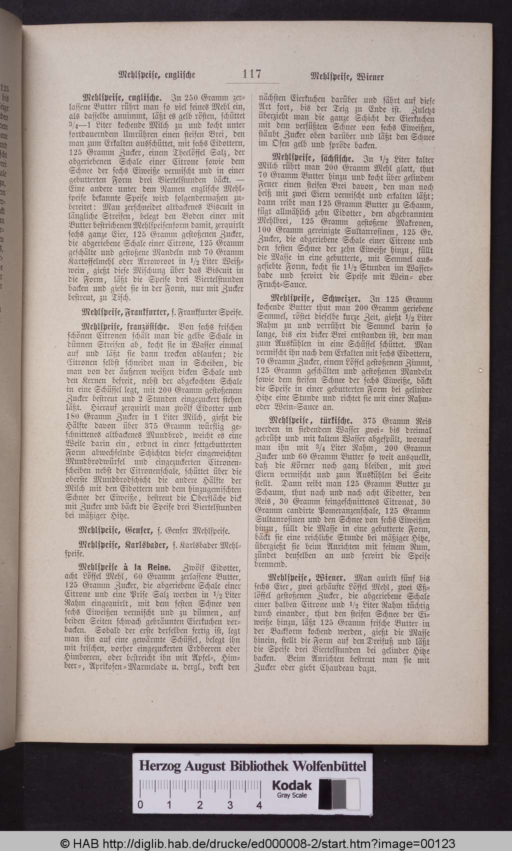http://diglib.hab.de/drucke/ed000008-2/00123.jpg