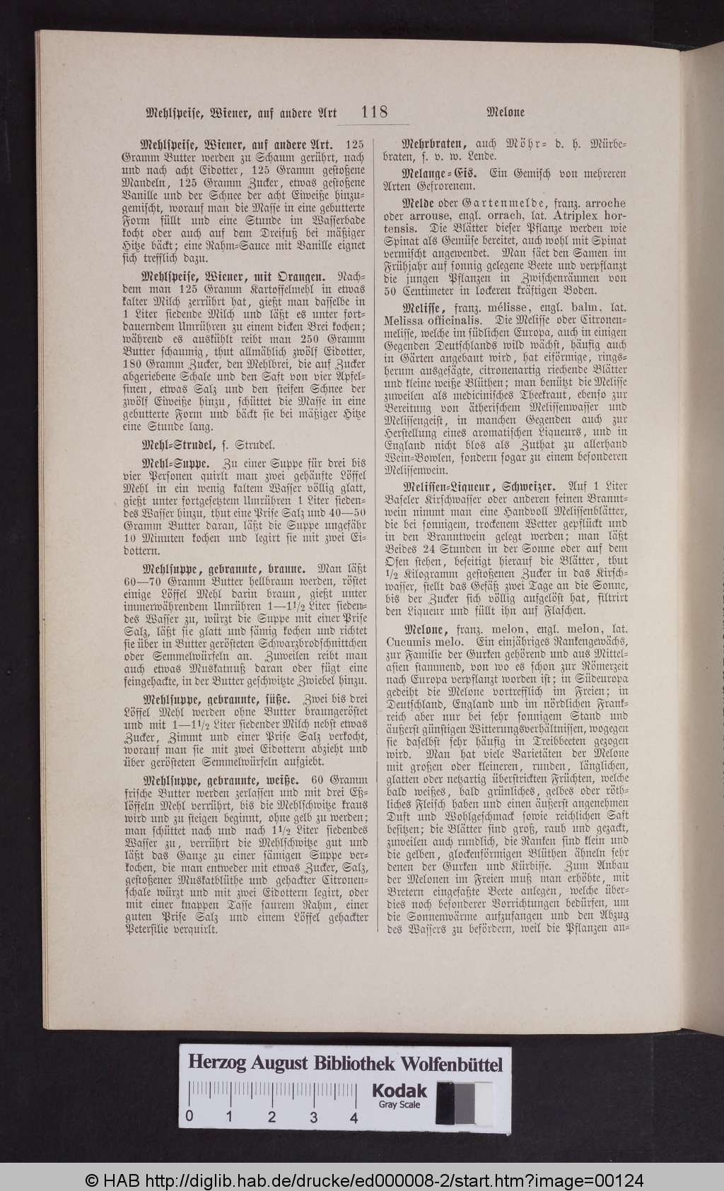 http://diglib.hab.de/drucke/ed000008-2/00124.jpg