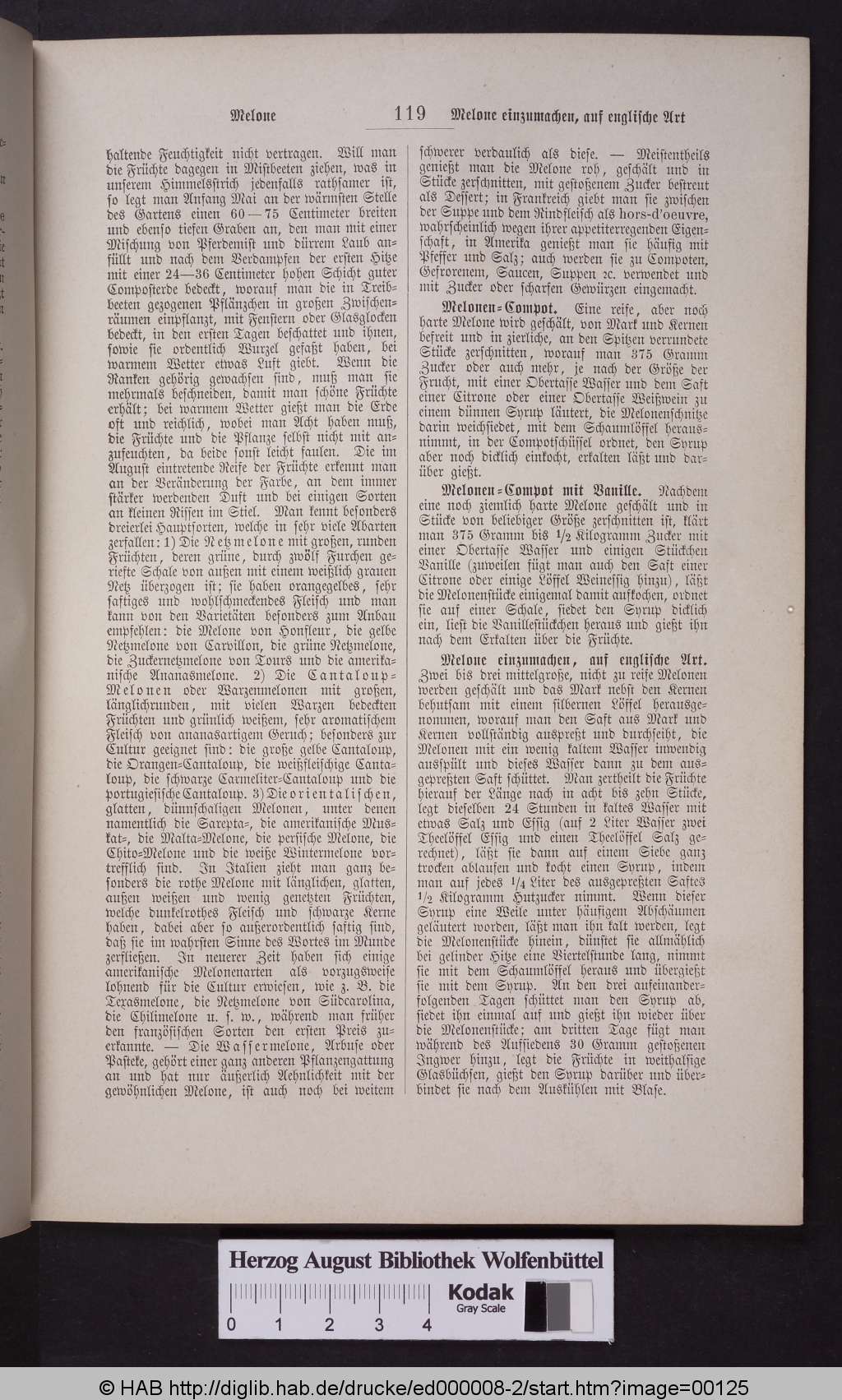 http://diglib.hab.de/drucke/ed000008-2/00125.jpg