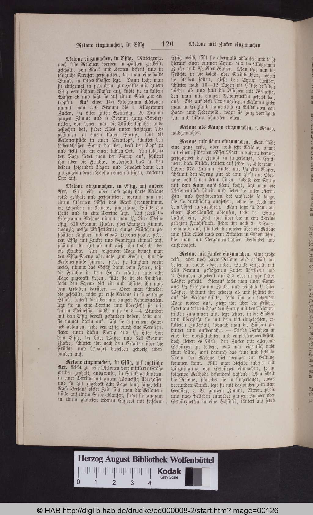 http://diglib.hab.de/drucke/ed000008-2/00126.jpg
