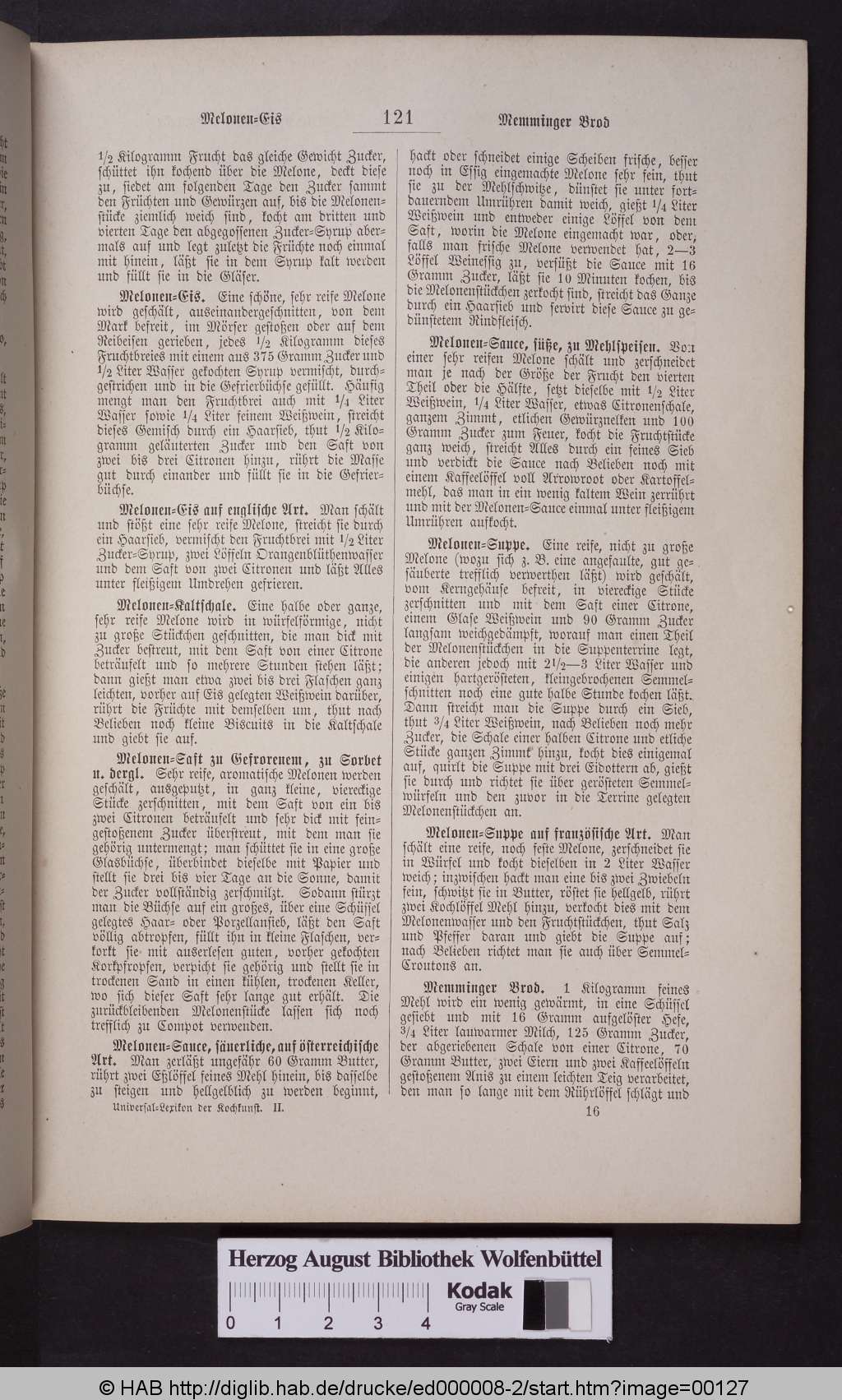 http://diglib.hab.de/drucke/ed000008-2/00127.jpg