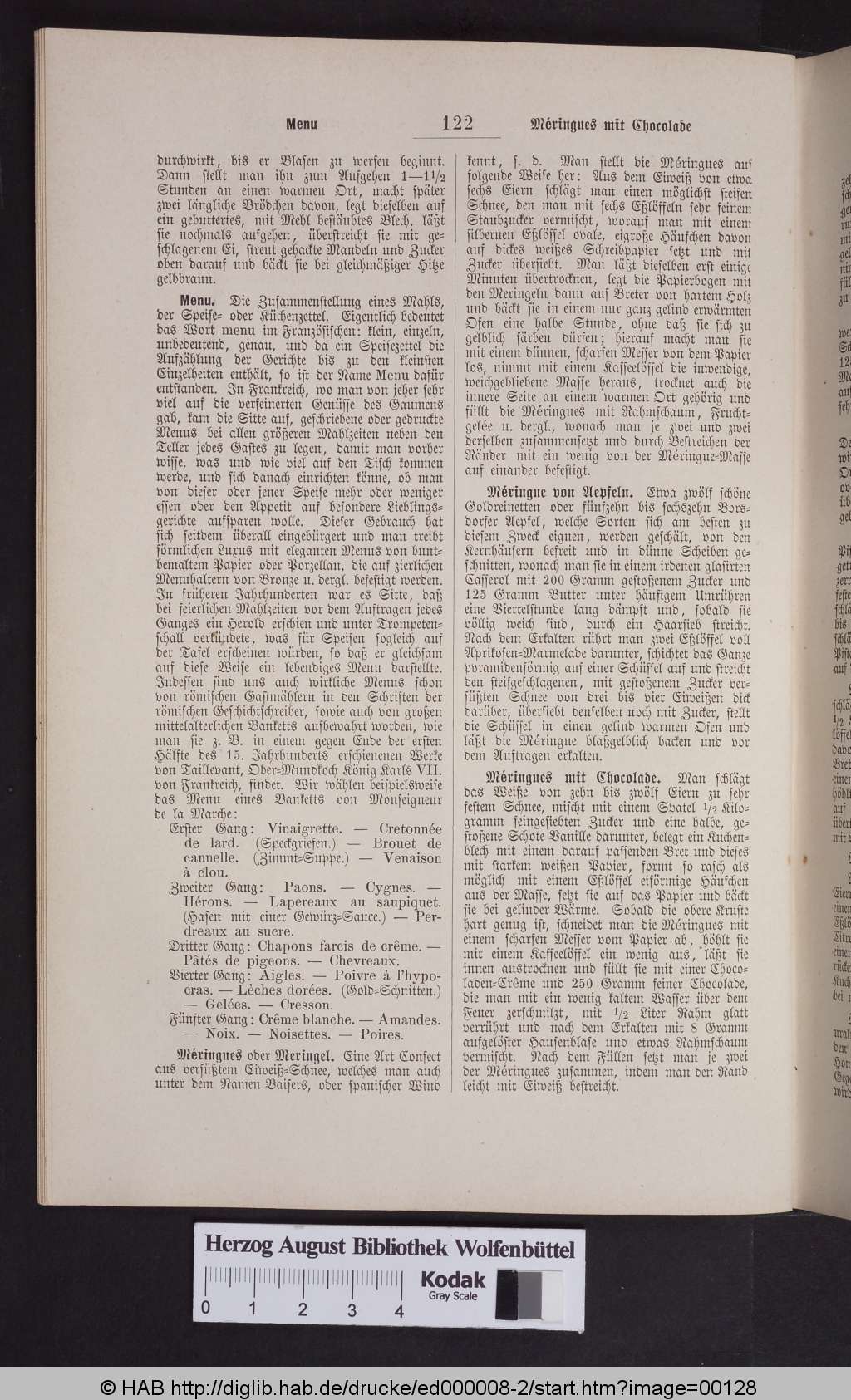 http://diglib.hab.de/drucke/ed000008-2/00128.jpg