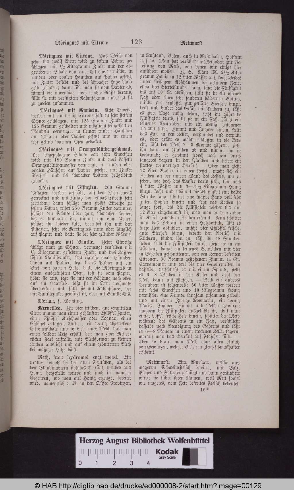 http://diglib.hab.de/drucke/ed000008-2/00129.jpg