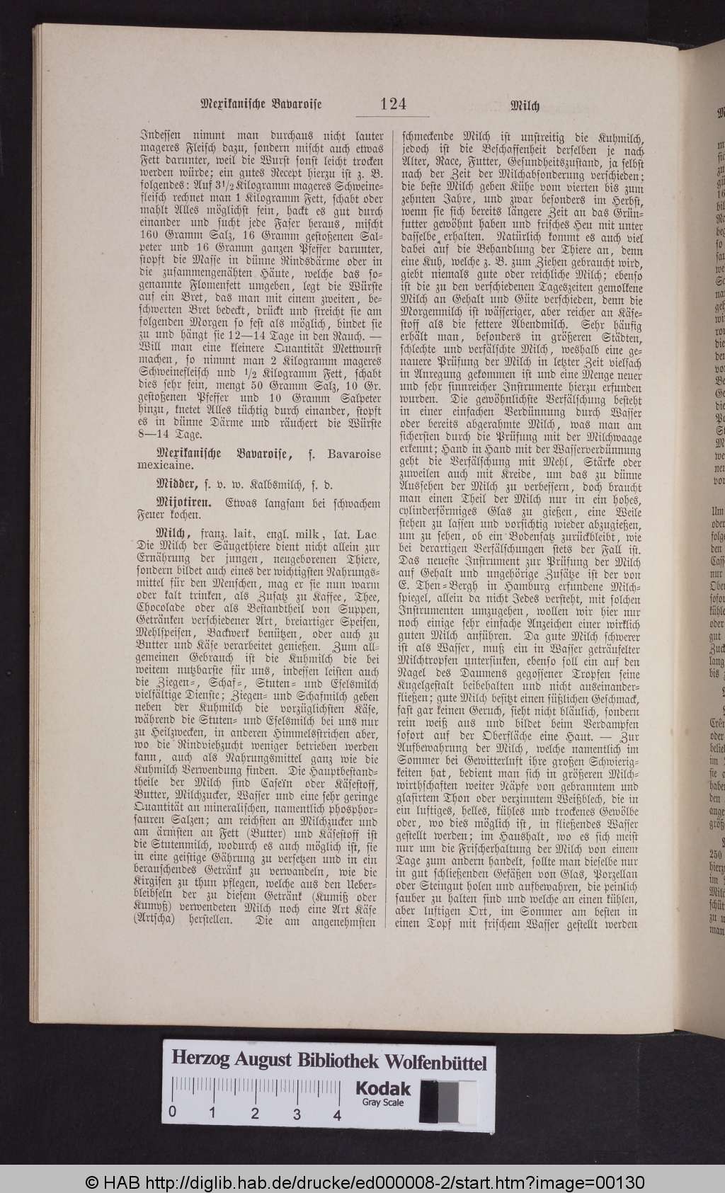 http://diglib.hab.de/drucke/ed000008-2/00130.jpg