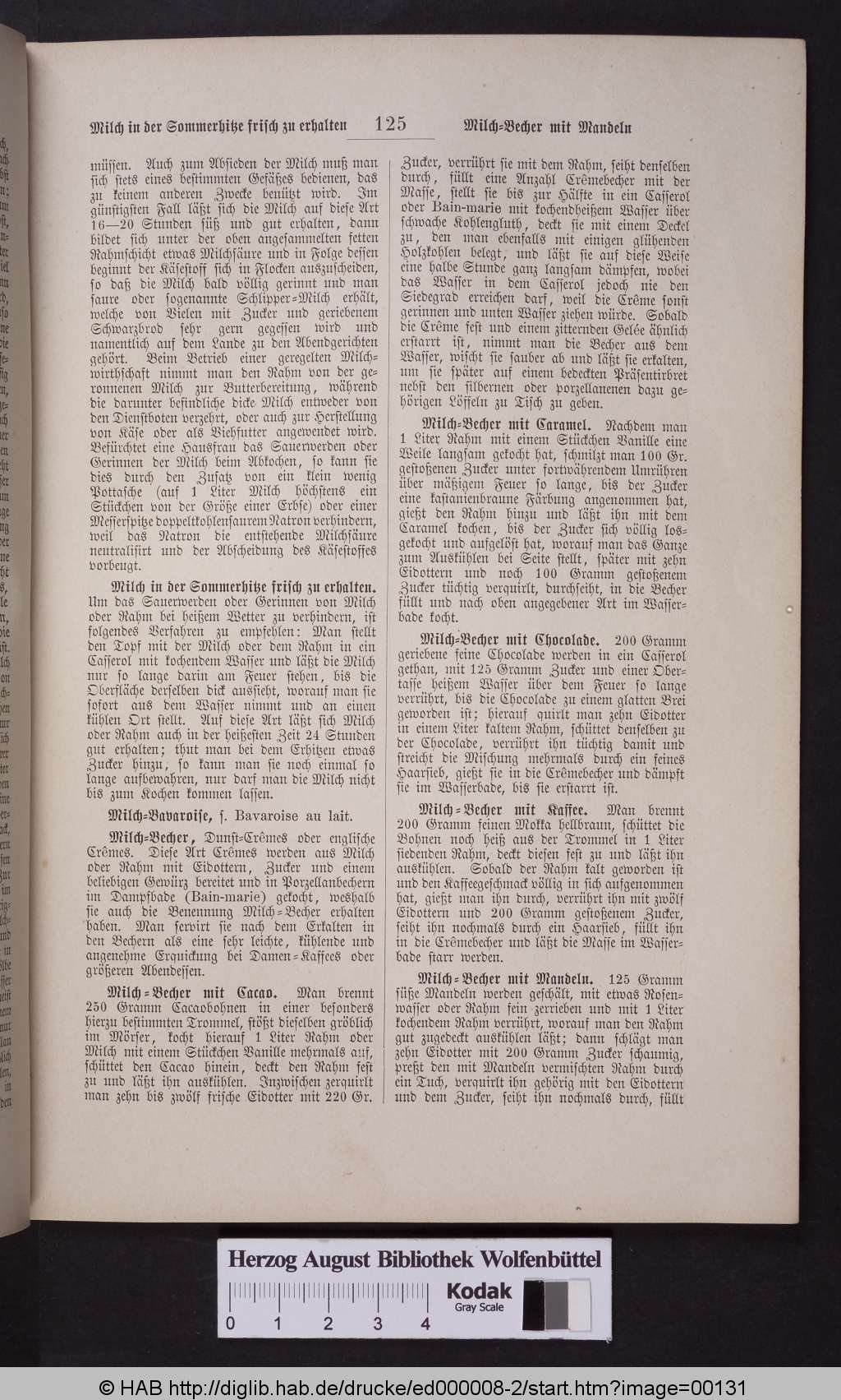 http://diglib.hab.de/drucke/ed000008-2/00131.jpg