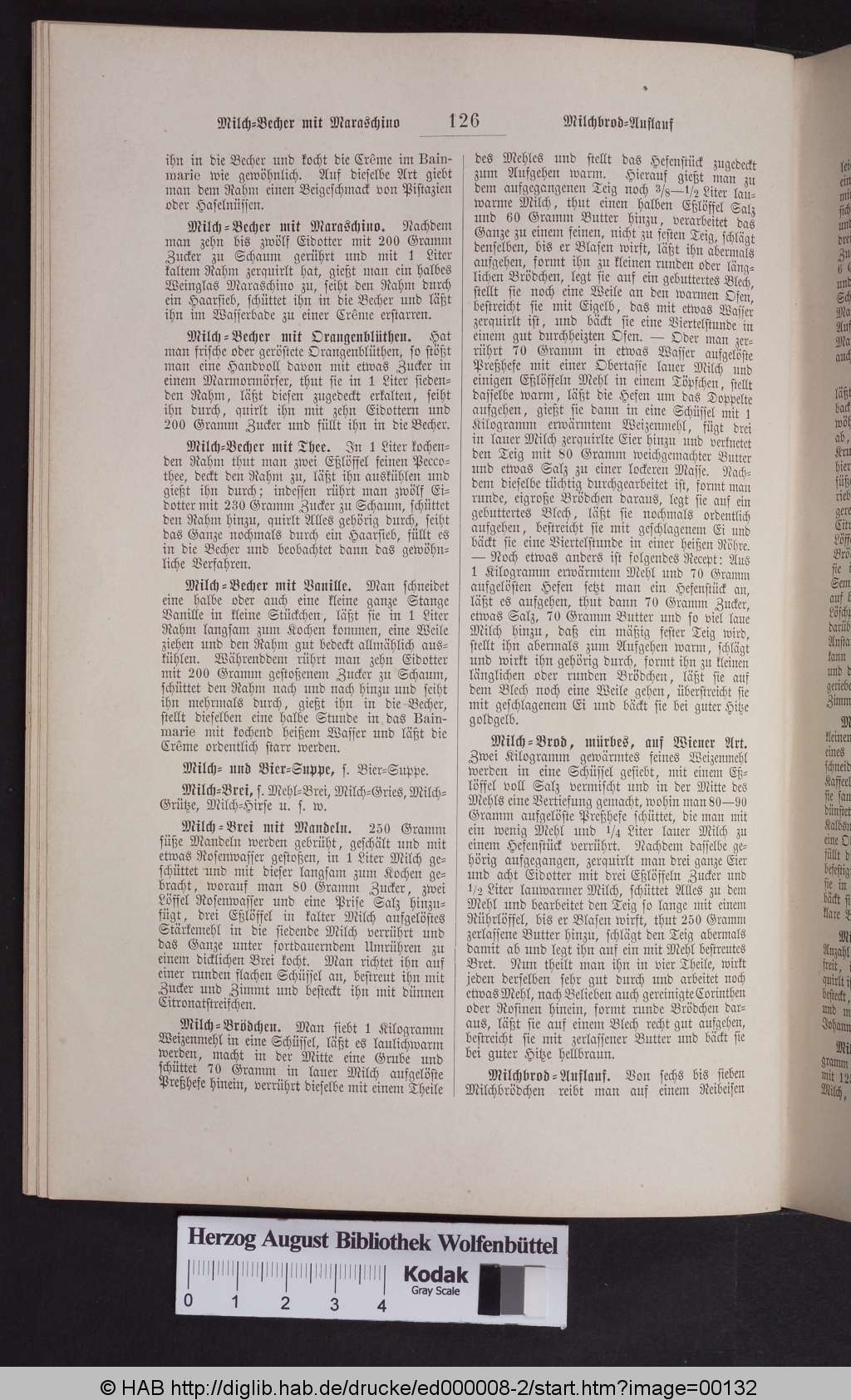 http://diglib.hab.de/drucke/ed000008-2/00132.jpg