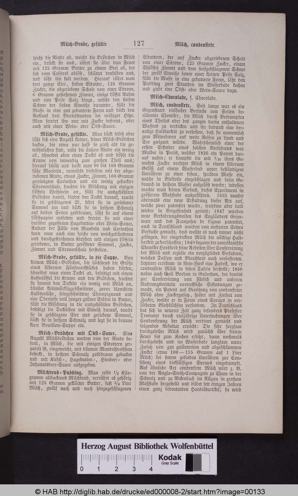 http://diglib.hab.de/drucke/ed000008-2/00133.jpg