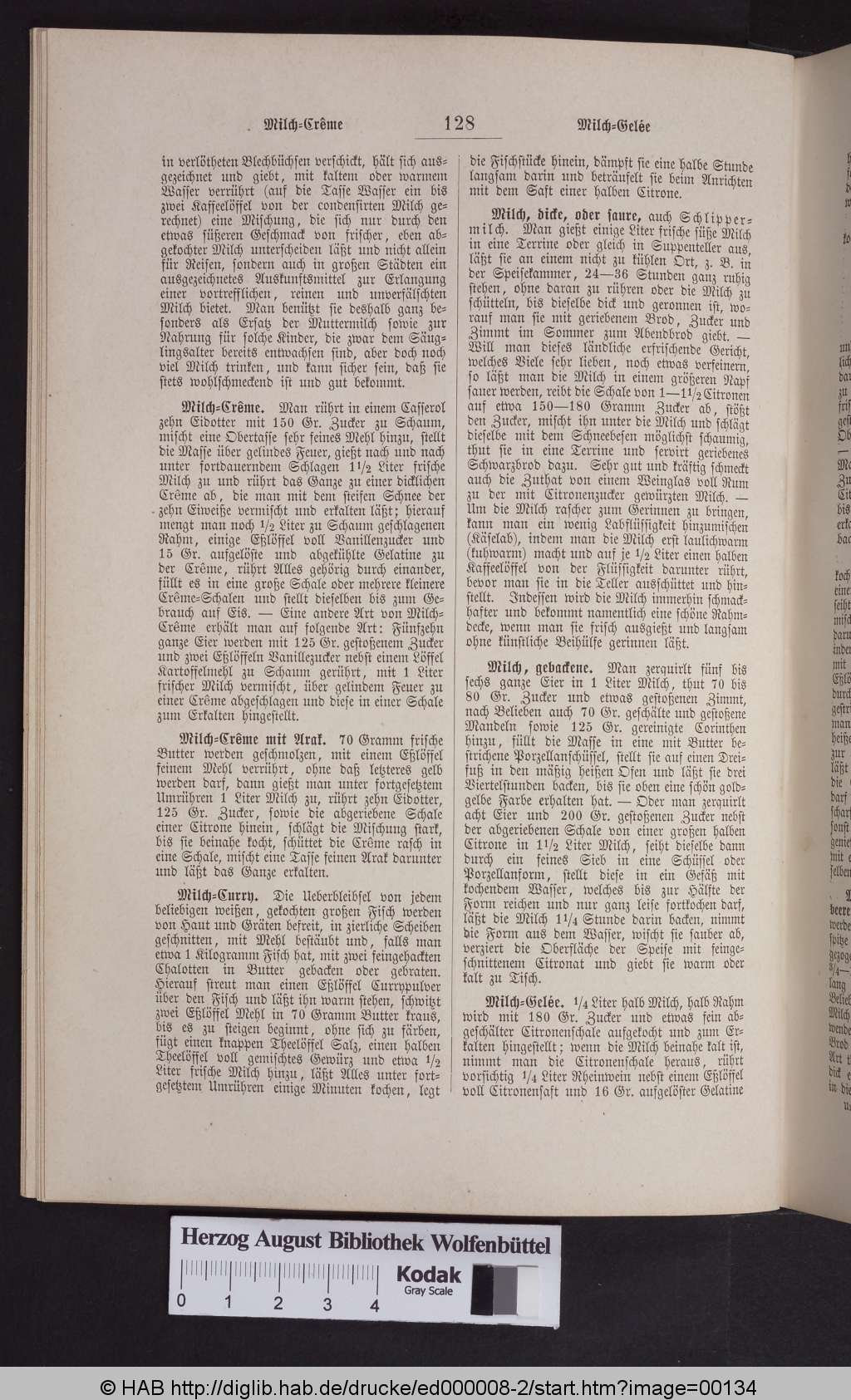 http://diglib.hab.de/drucke/ed000008-2/00134.jpg