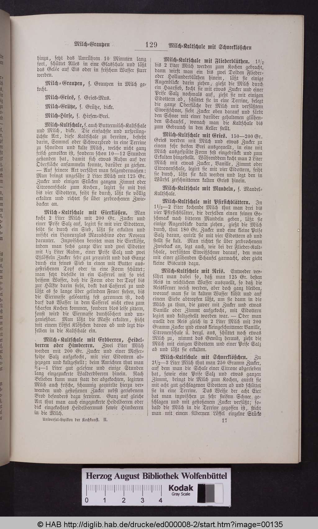 http://diglib.hab.de/drucke/ed000008-2/00135.jpg