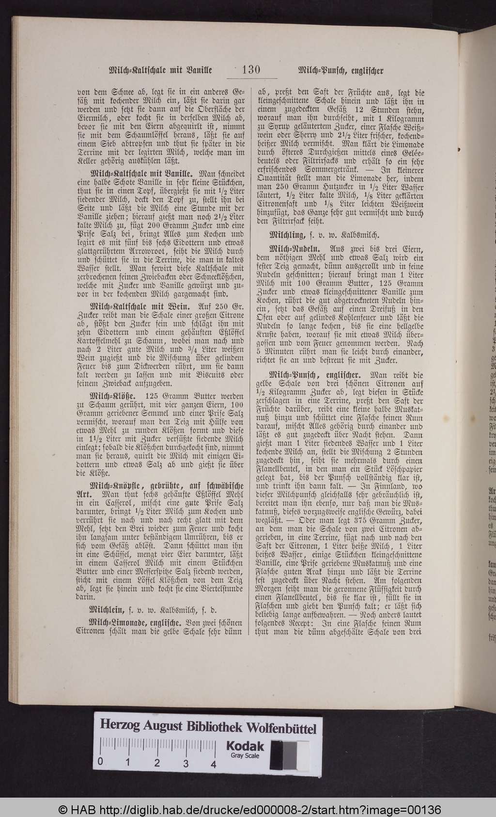 http://diglib.hab.de/drucke/ed000008-2/00136.jpg