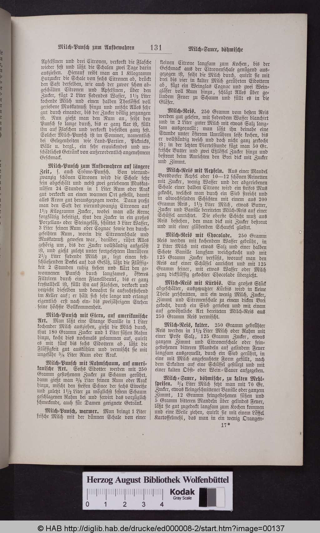 http://diglib.hab.de/drucke/ed000008-2/00137.jpg