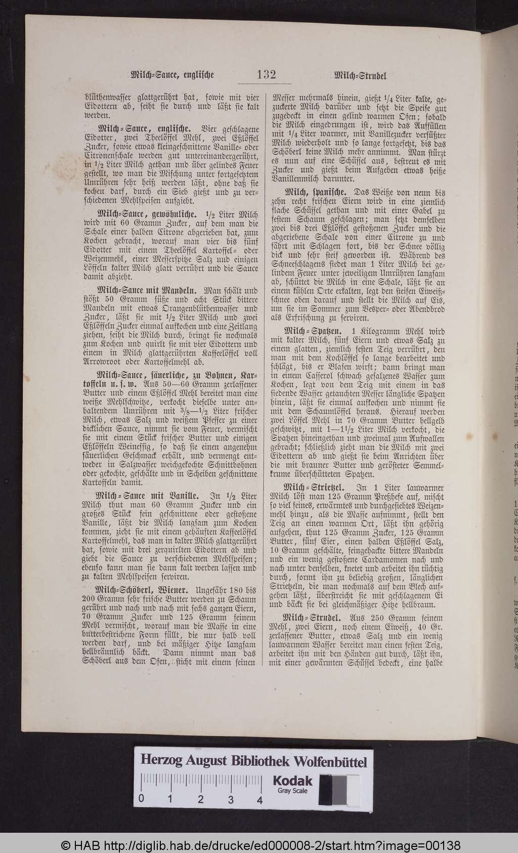http://diglib.hab.de/drucke/ed000008-2/00138.jpg