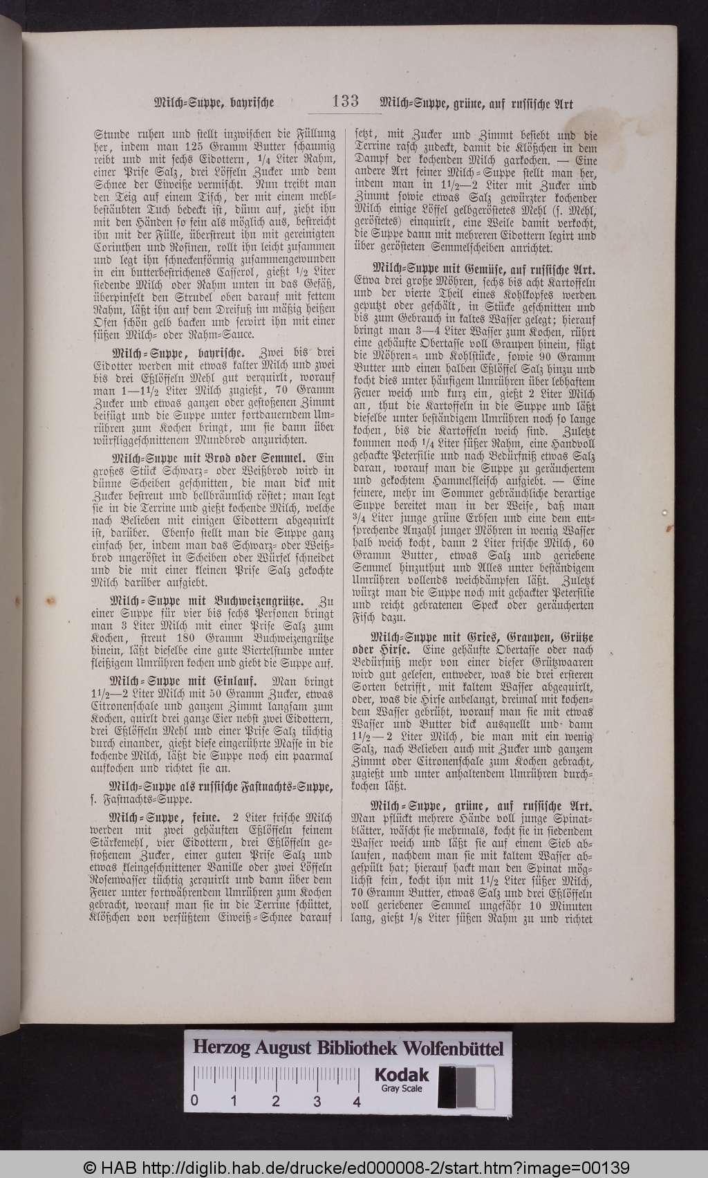 http://diglib.hab.de/drucke/ed000008-2/00139.jpg