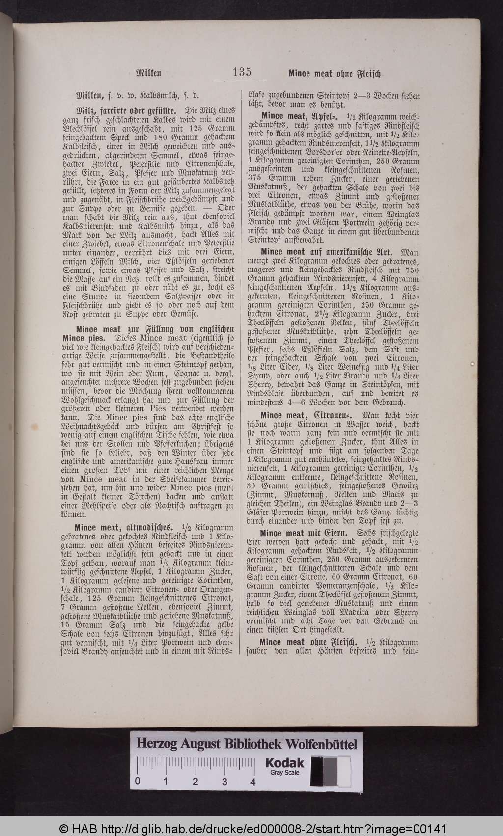 http://diglib.hab.de/drucke/ed000008-2/00141.jpg