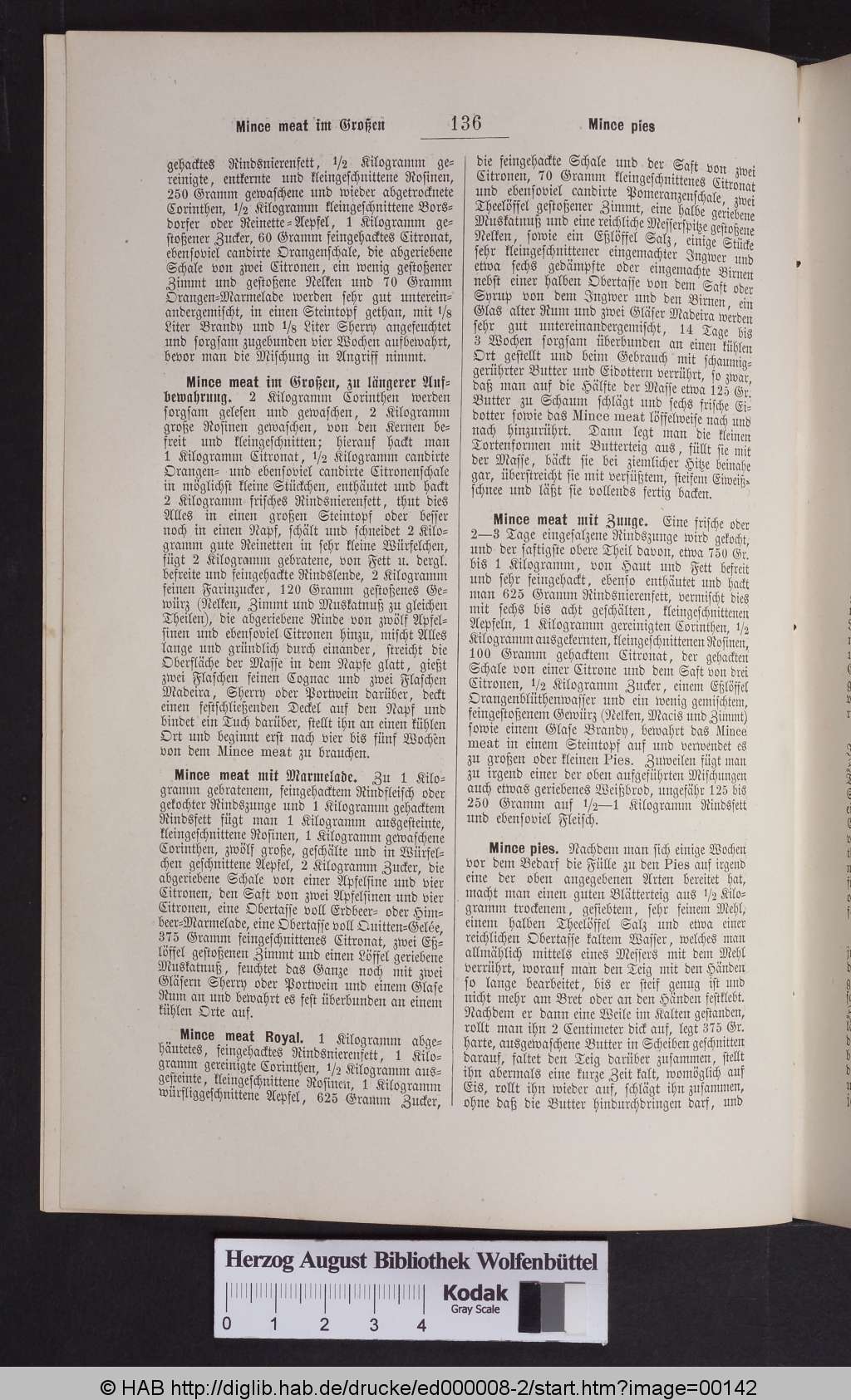 http://diglib.hab.de/drucke/ed000008-2/00142.jpg