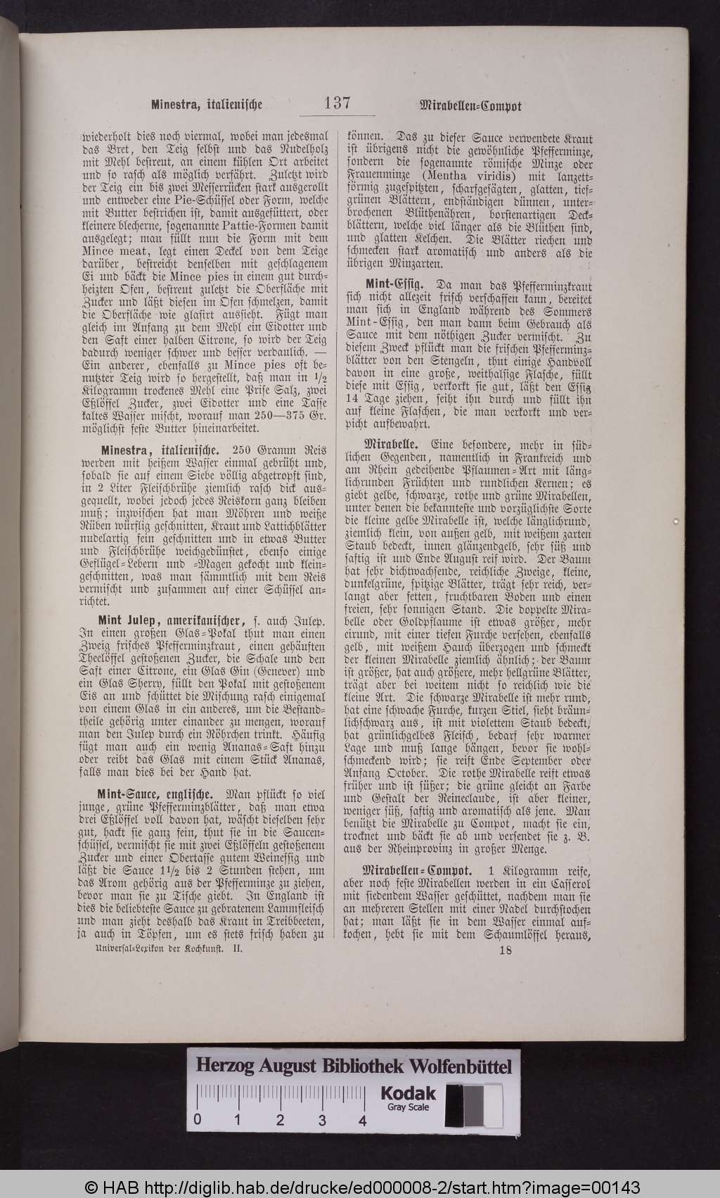 http://diglib.hab.de/drucke/ed000008-2/00143.jpg