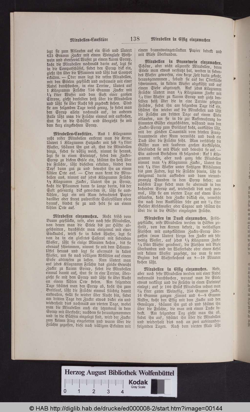http://diglib.hab.de/drucke/ed000008-2/00144.jpg
