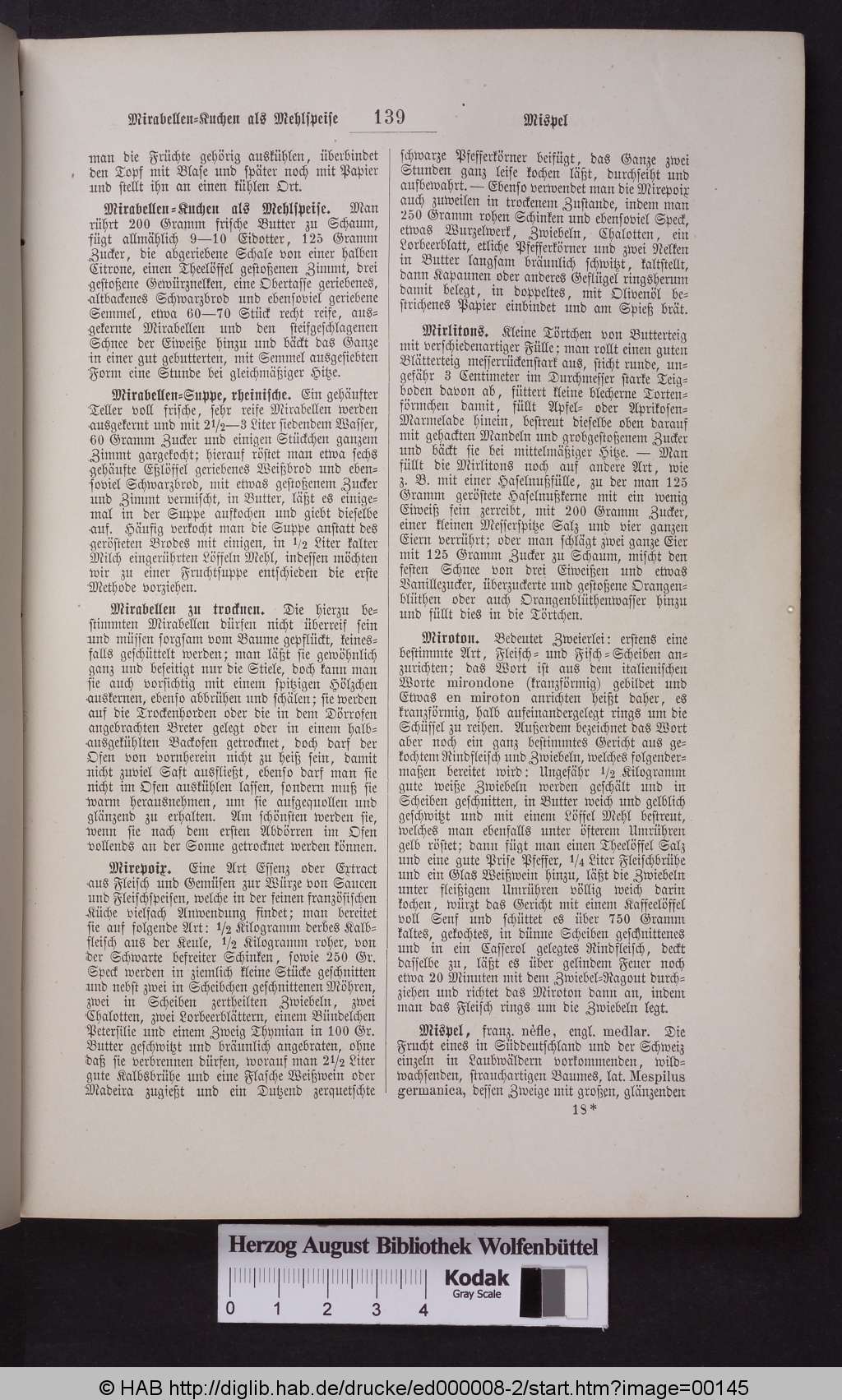 http://diglib.hab.de/drucke/ed000008-2/00145.jpg