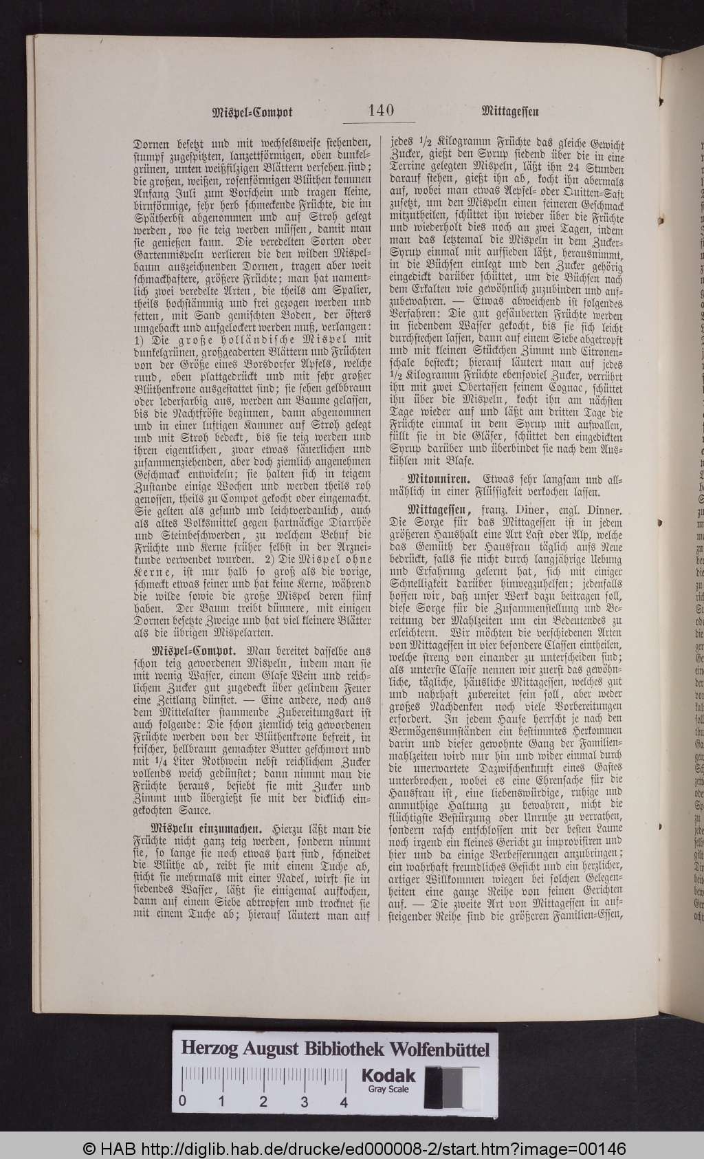 http://diglib.hab.de/drucke/ed000008-2/00146.jpg