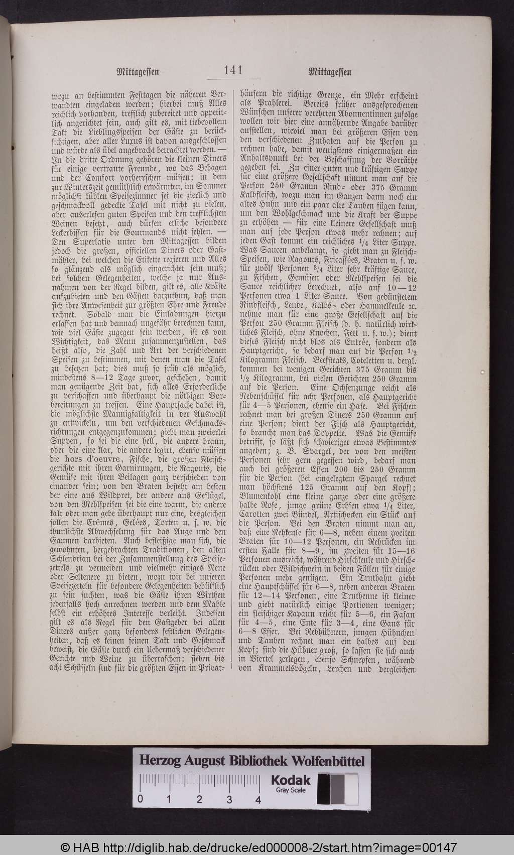 http://diglib.hab.de/drucke/ed000008-2/00147.jpg