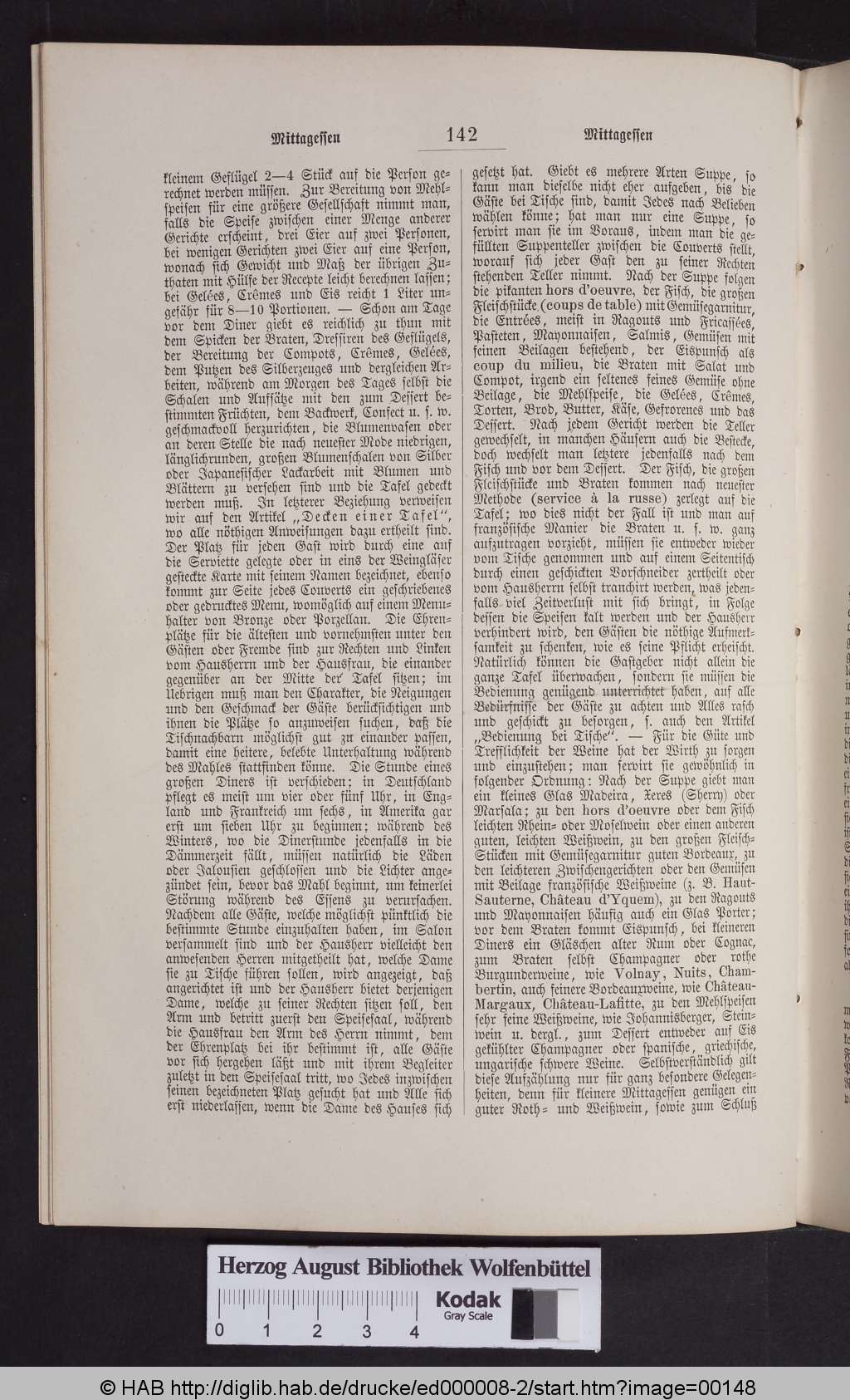 http://diglib.hab.de/drucke/ed000008-2/00148.jpg