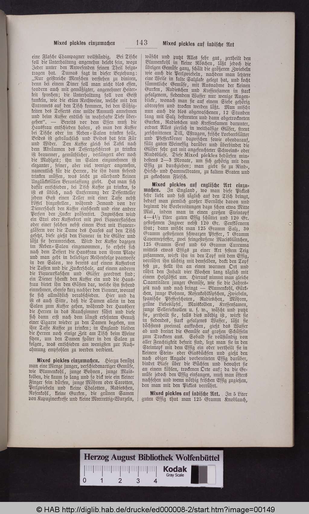 http://diglib.hab.de/drucke/ed000008-2/00149.jpg