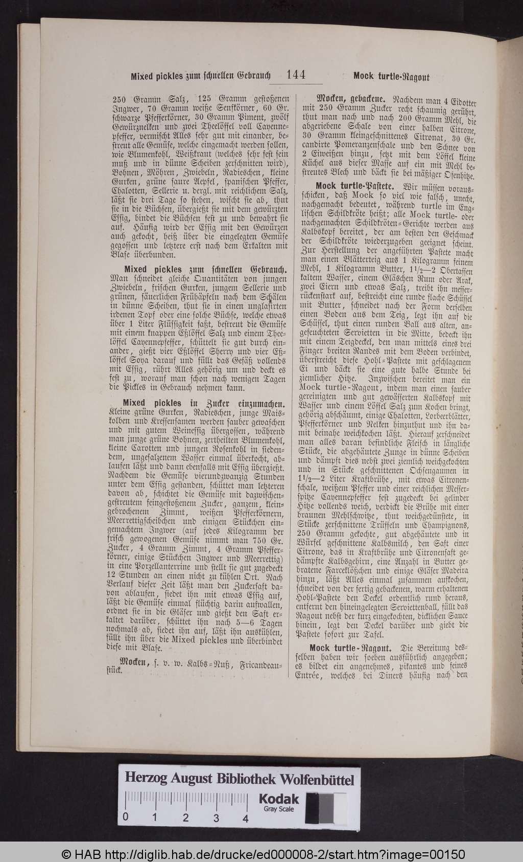 http://diglib.hab.de/drucke/ed000008-2/00150.jpg