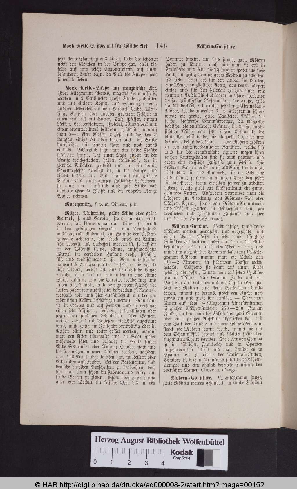 http://diglib.hab.de/drucke/ed000008-2/00152.jpg