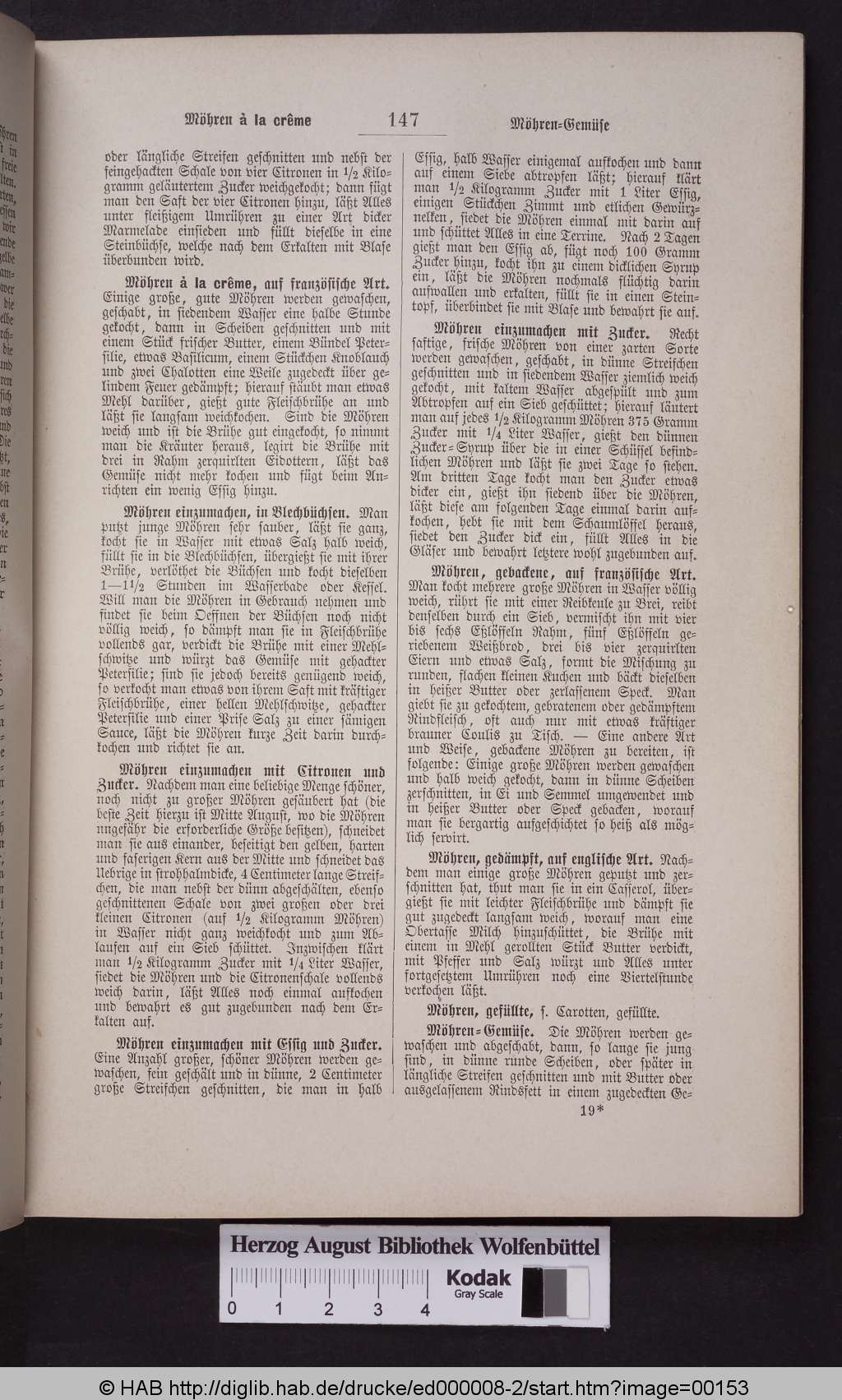 http://diglib.hab.de/drucke/ed000008-2/00153.jpg
