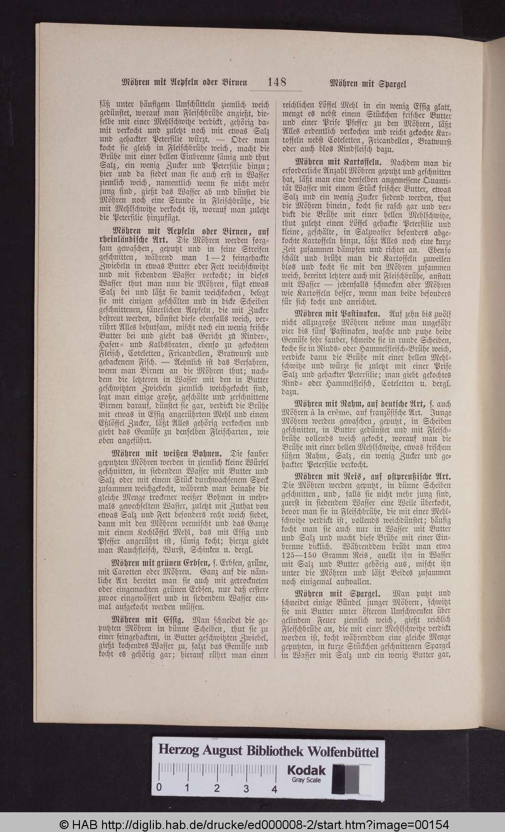 http://diglib.hab.de/drucke/ed000008-2/00154.jpg
