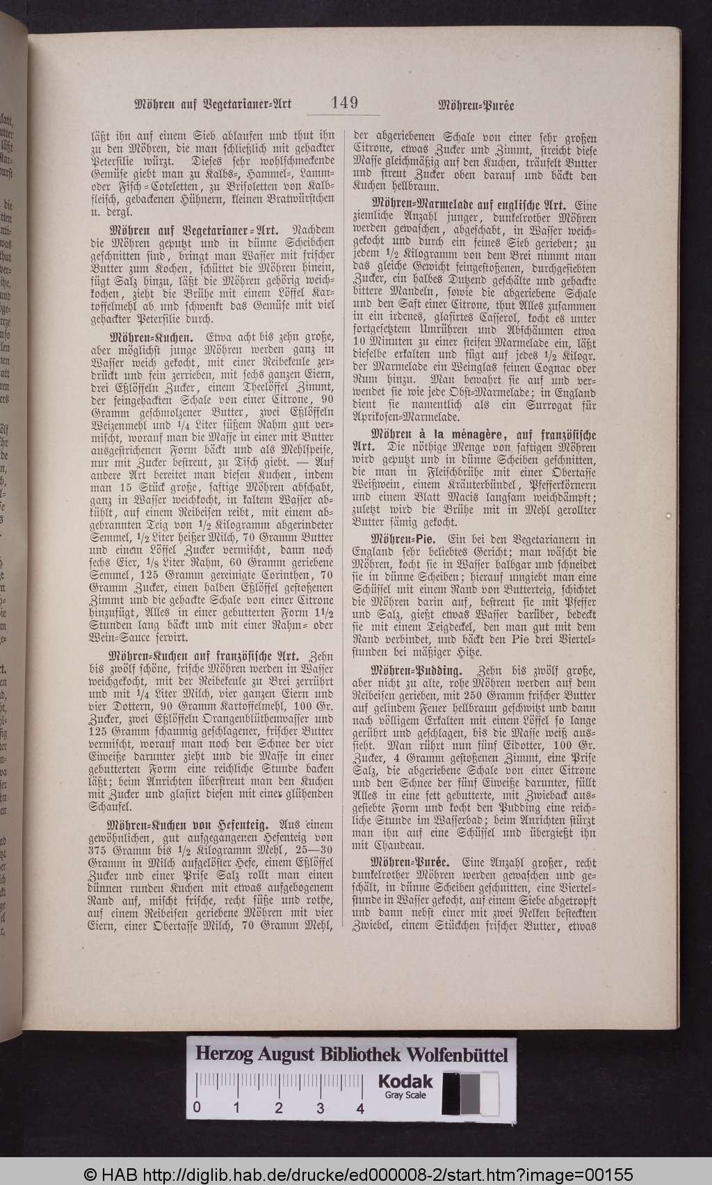 http://diglib.hab.de/drucke/ed000008-2/00155.jpg