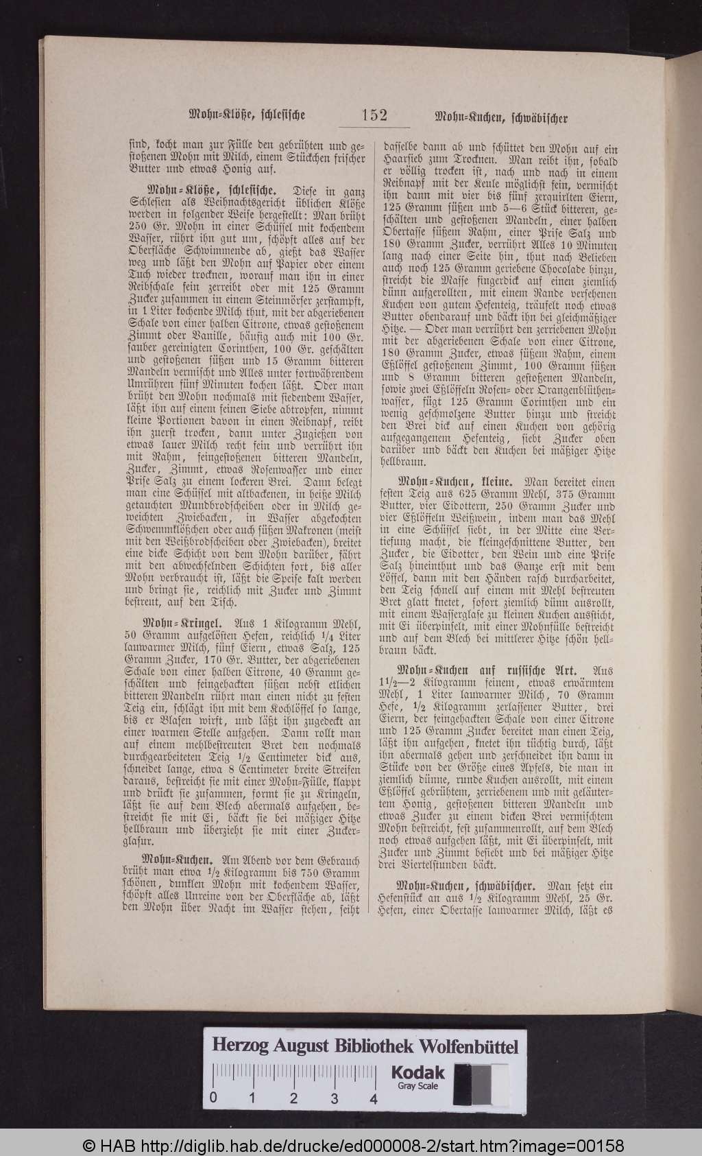 http://diglib.hab.de/drucke/ed000008-2/00158.jpg