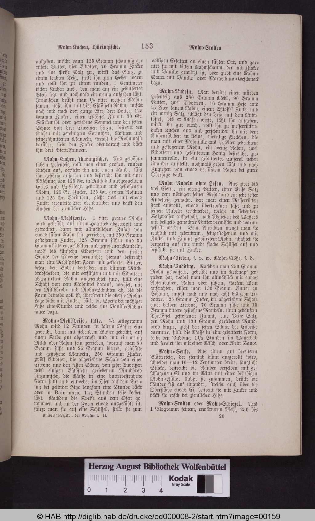 http://diglib.hab.de/drucke/ed000008-2/00159.jpg