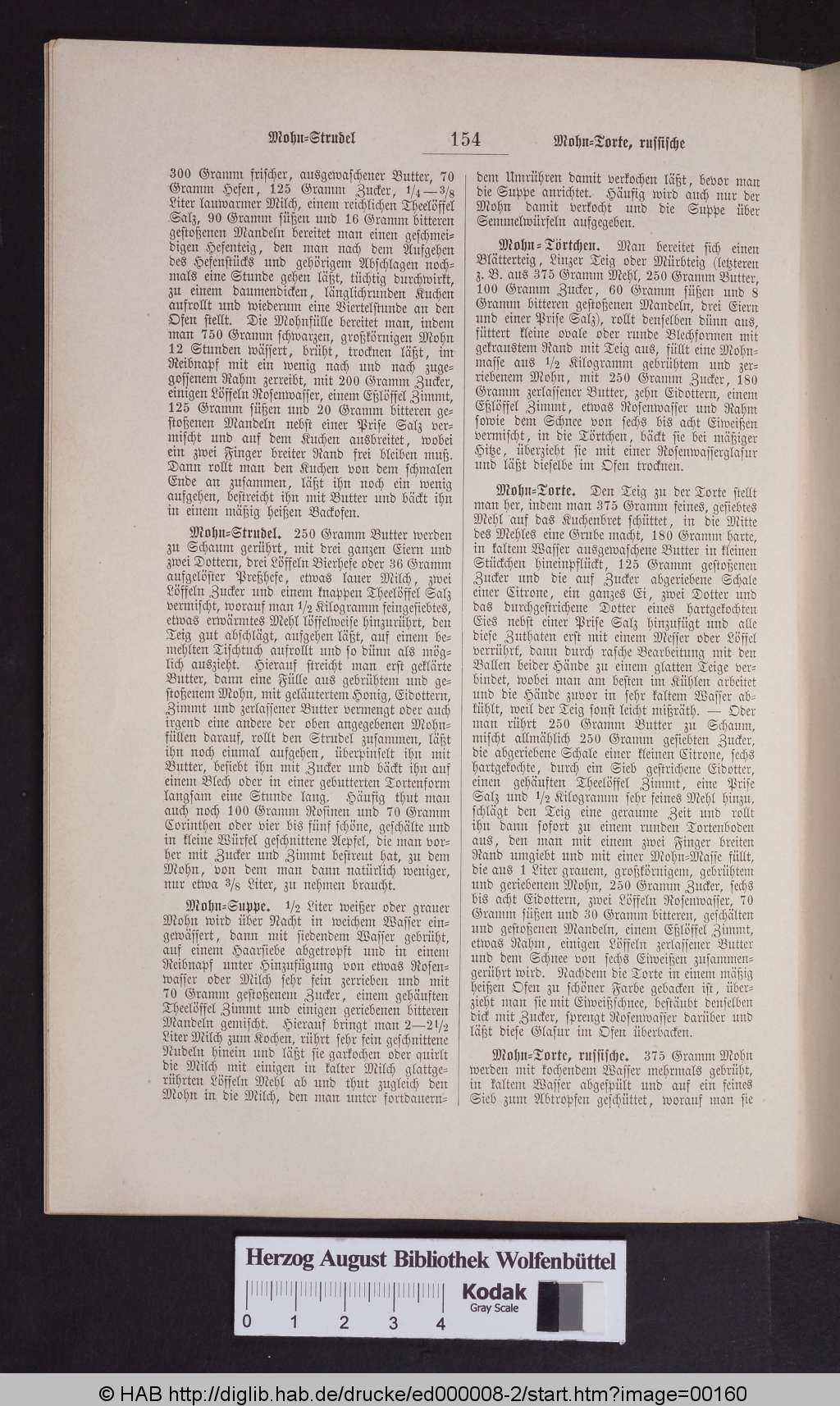 http://diglib.hab.de/drucke/ed000008-2/00160.jpg