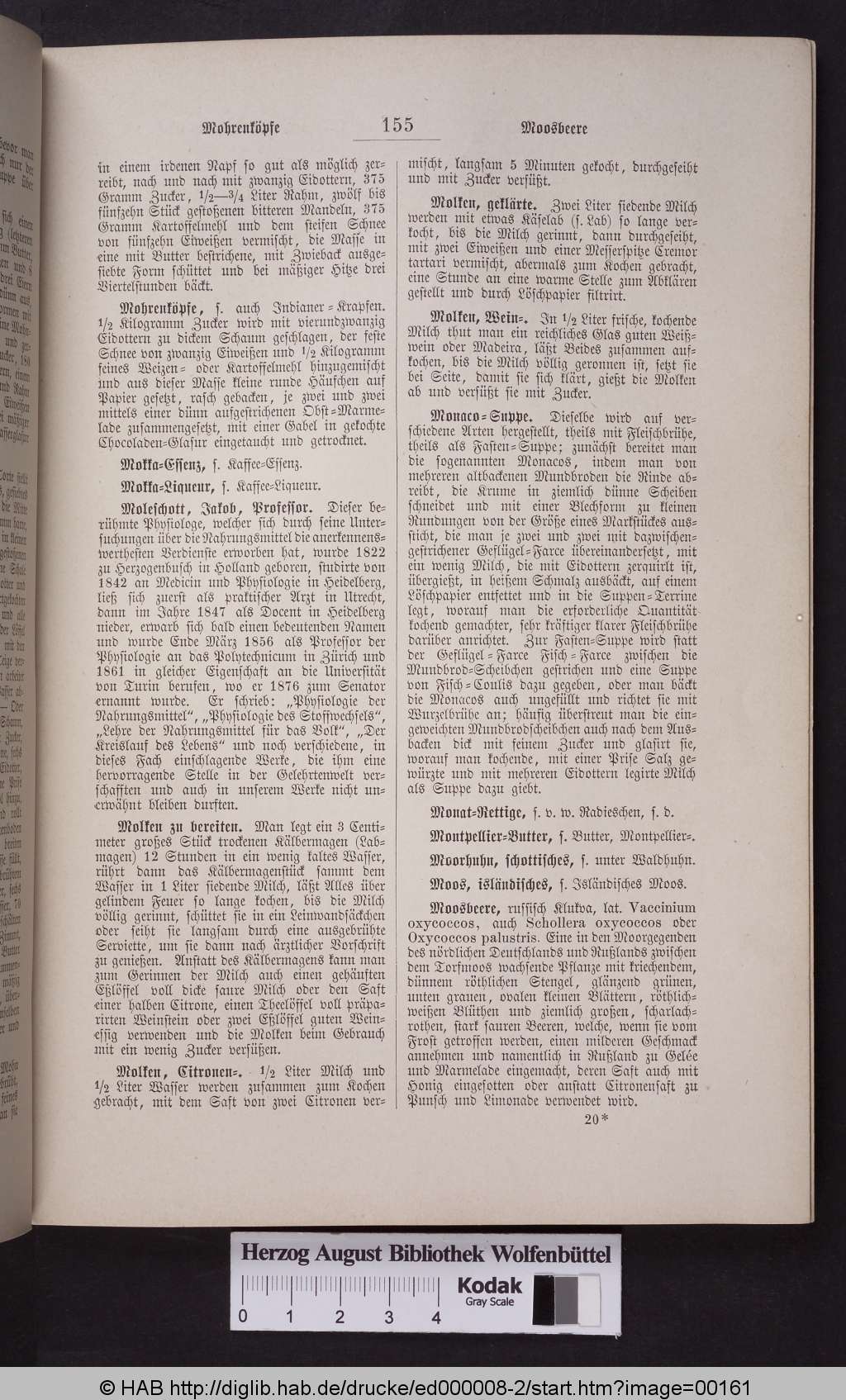 http://diglib.hab.de/drucke/ed000008-2/00161.jpg