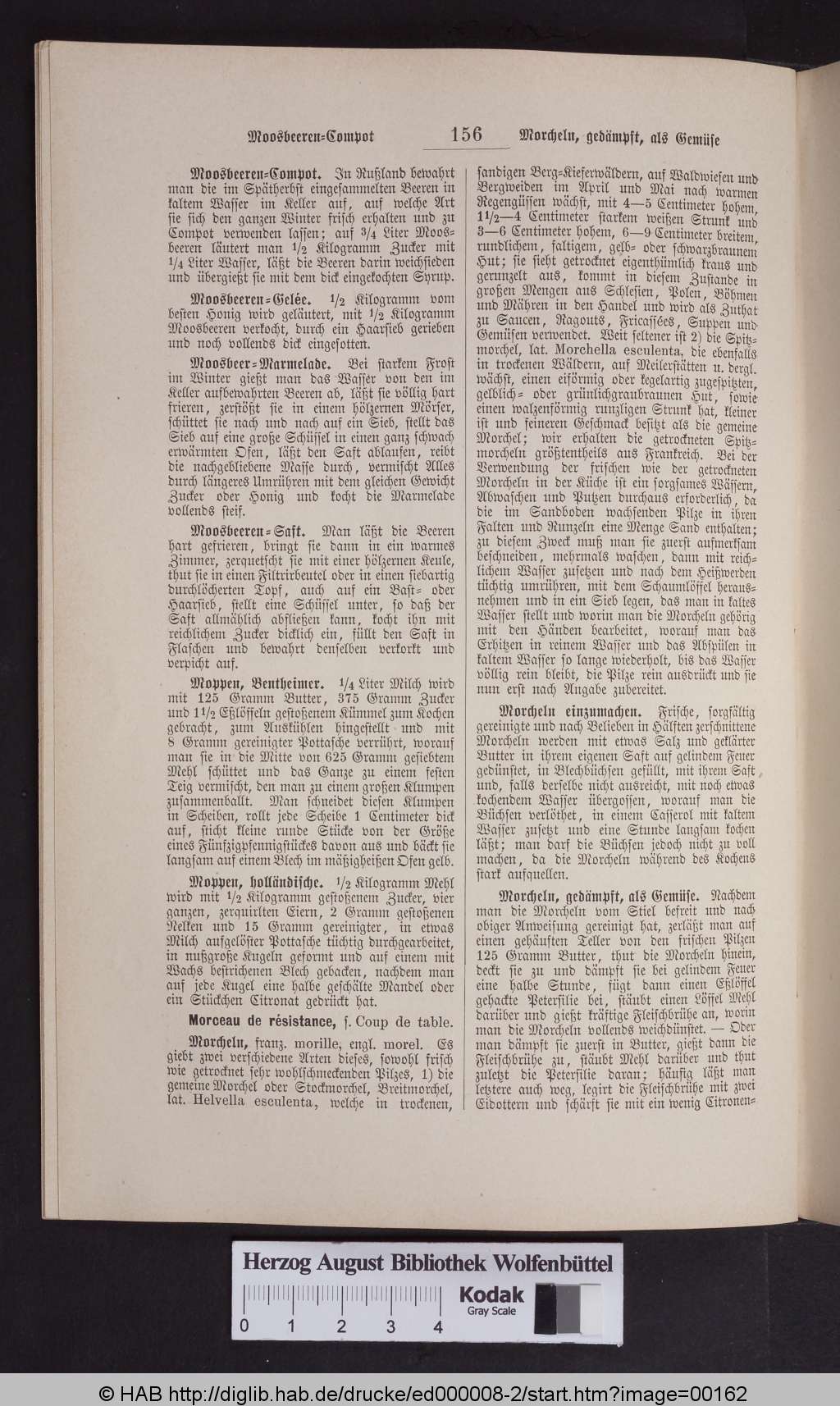 http://diglib.hab.de/drucke/ed000008-2/00162.jpg