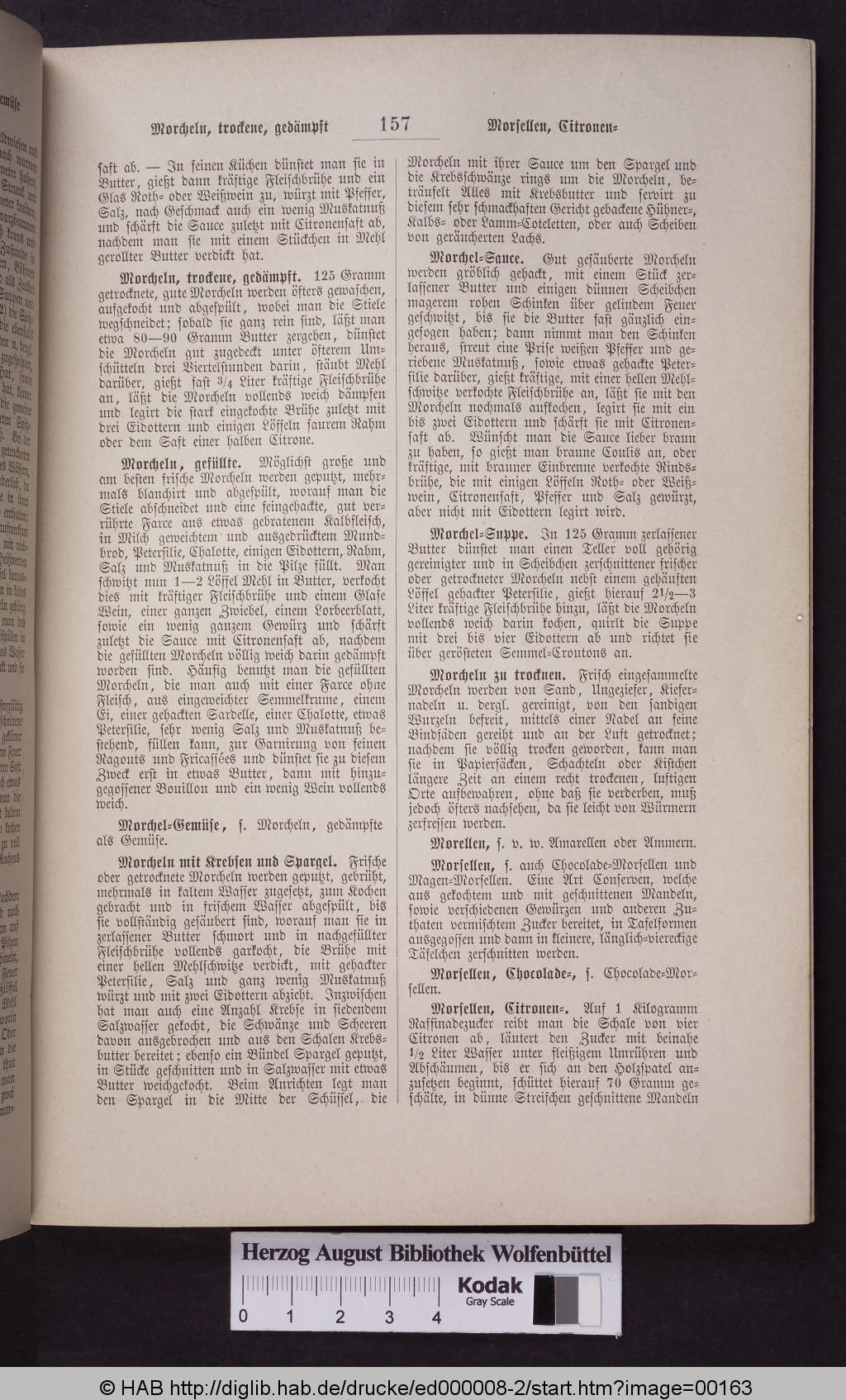 http://diglib.hab.de/drucke/ed000008-2/00163.jpg