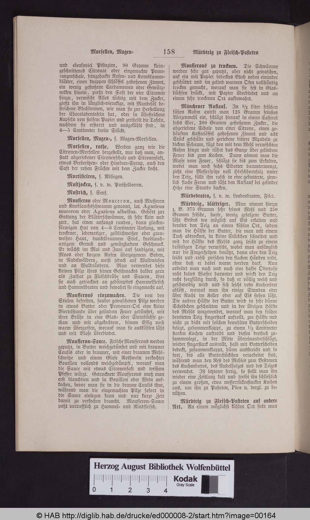 http://diglib.hab.de/drucke/ed000008-2/00164.jpg