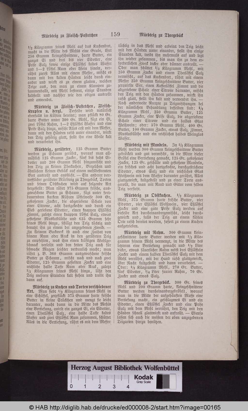 http://diglib.hab.de/drucke/ed000008-2/00165.jpg