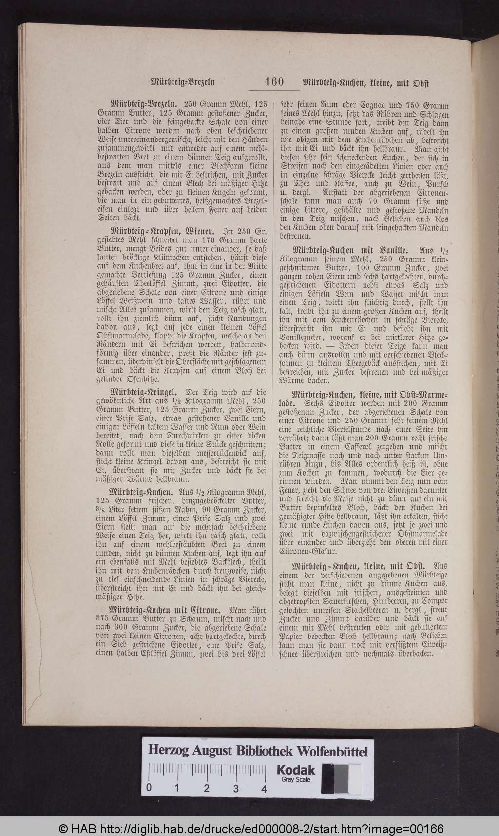 http://diglib.hab.de/drucke/ed000008-2/00166.jpg