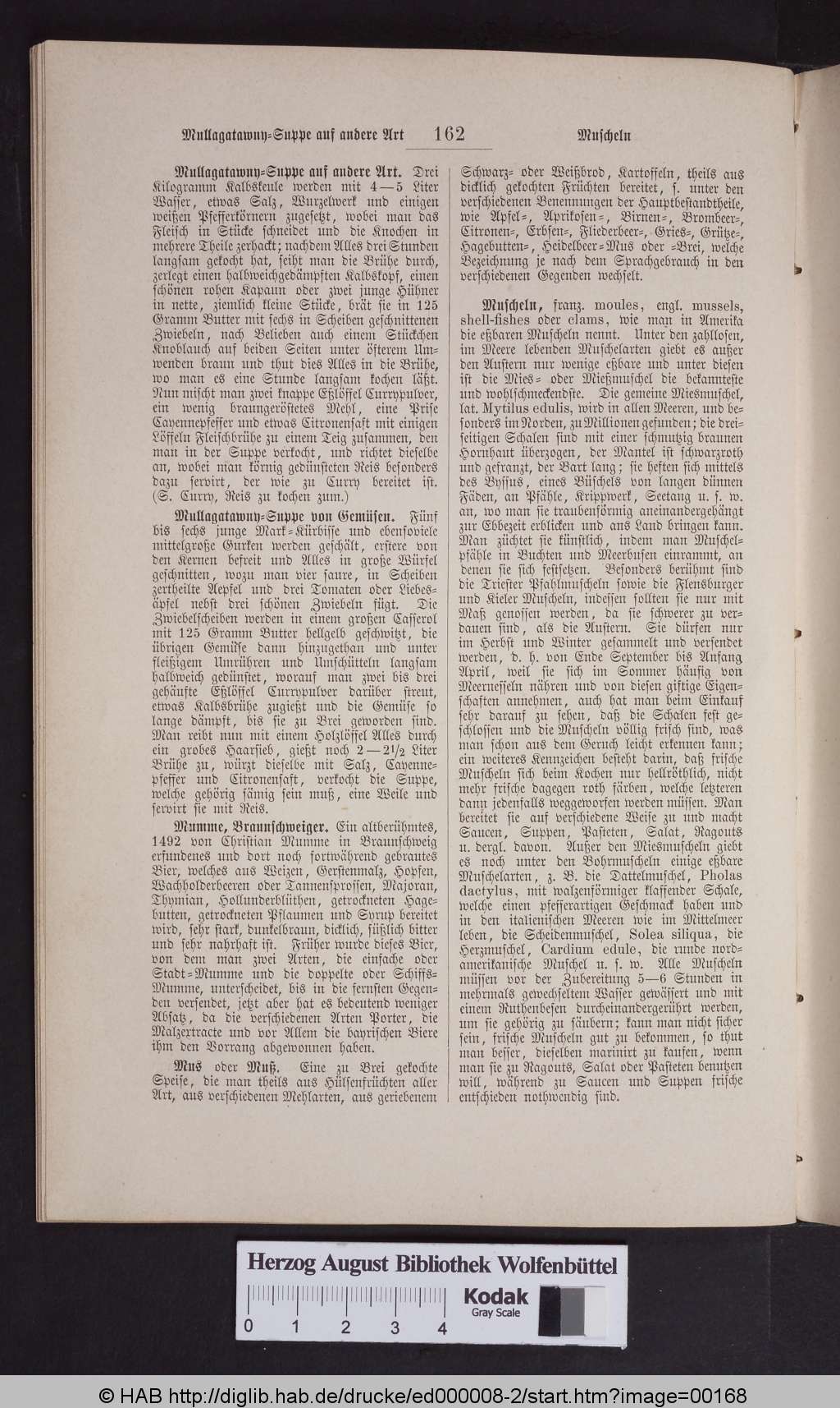 http://diglib.hab.de/drucke/ed000008-2/00168.jpg