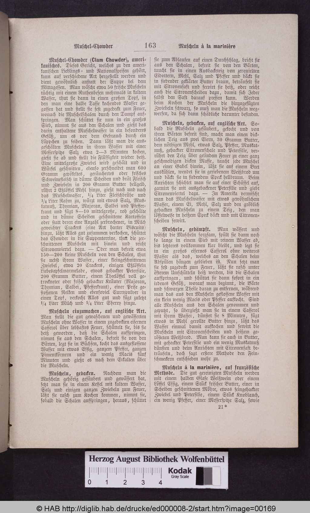 http://diglib.hab.de/drucke/ed000008-2/00169.jpg