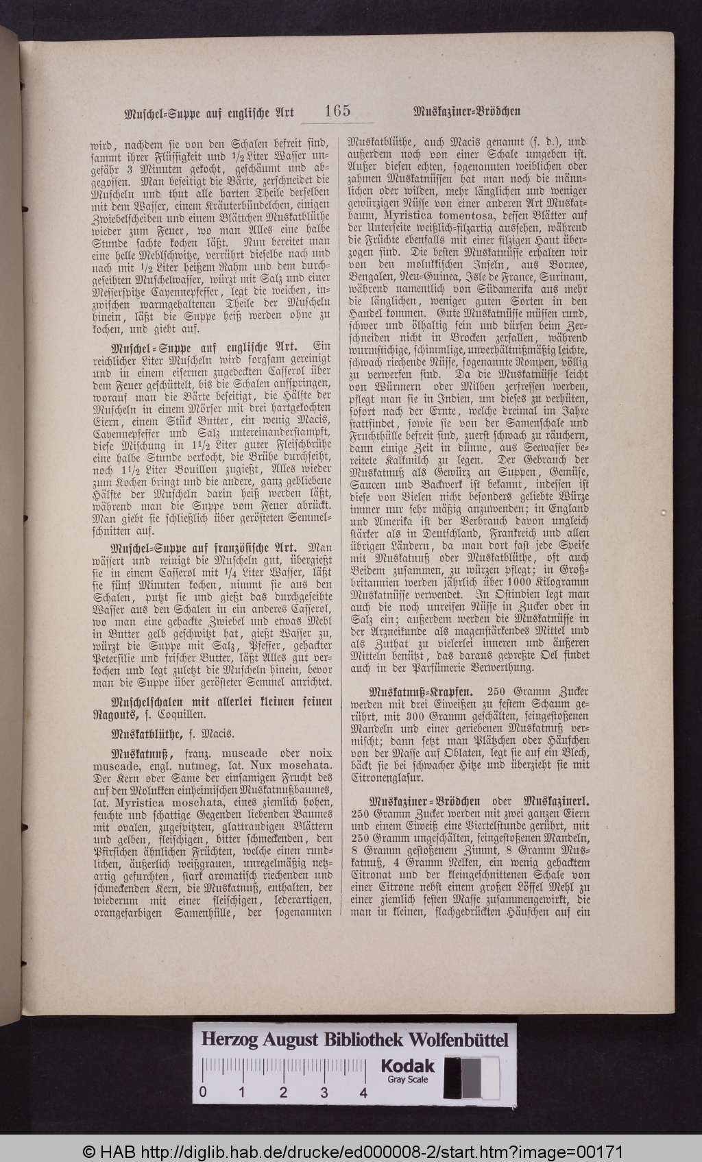 http://diglib.hab.de/drucke/ed000008-2/00171.jpg