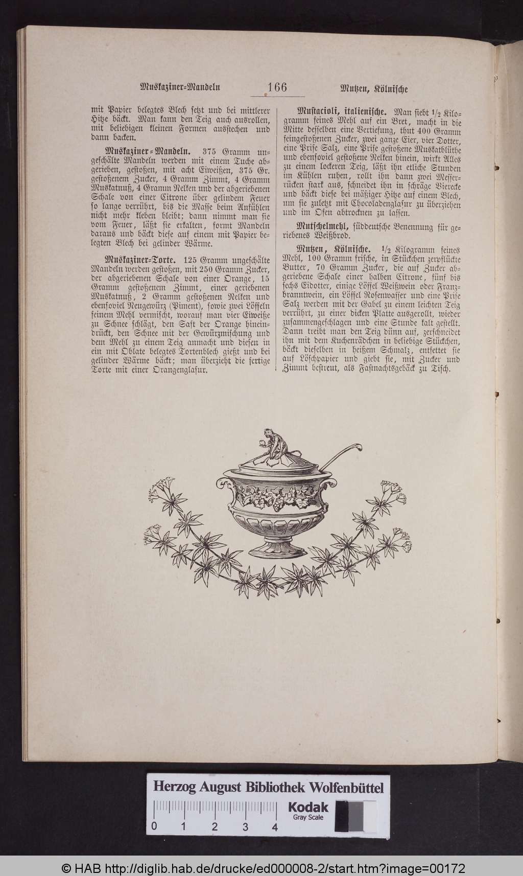 http://diglib.hab.de/drucke/ed000008-2/00172.jpg