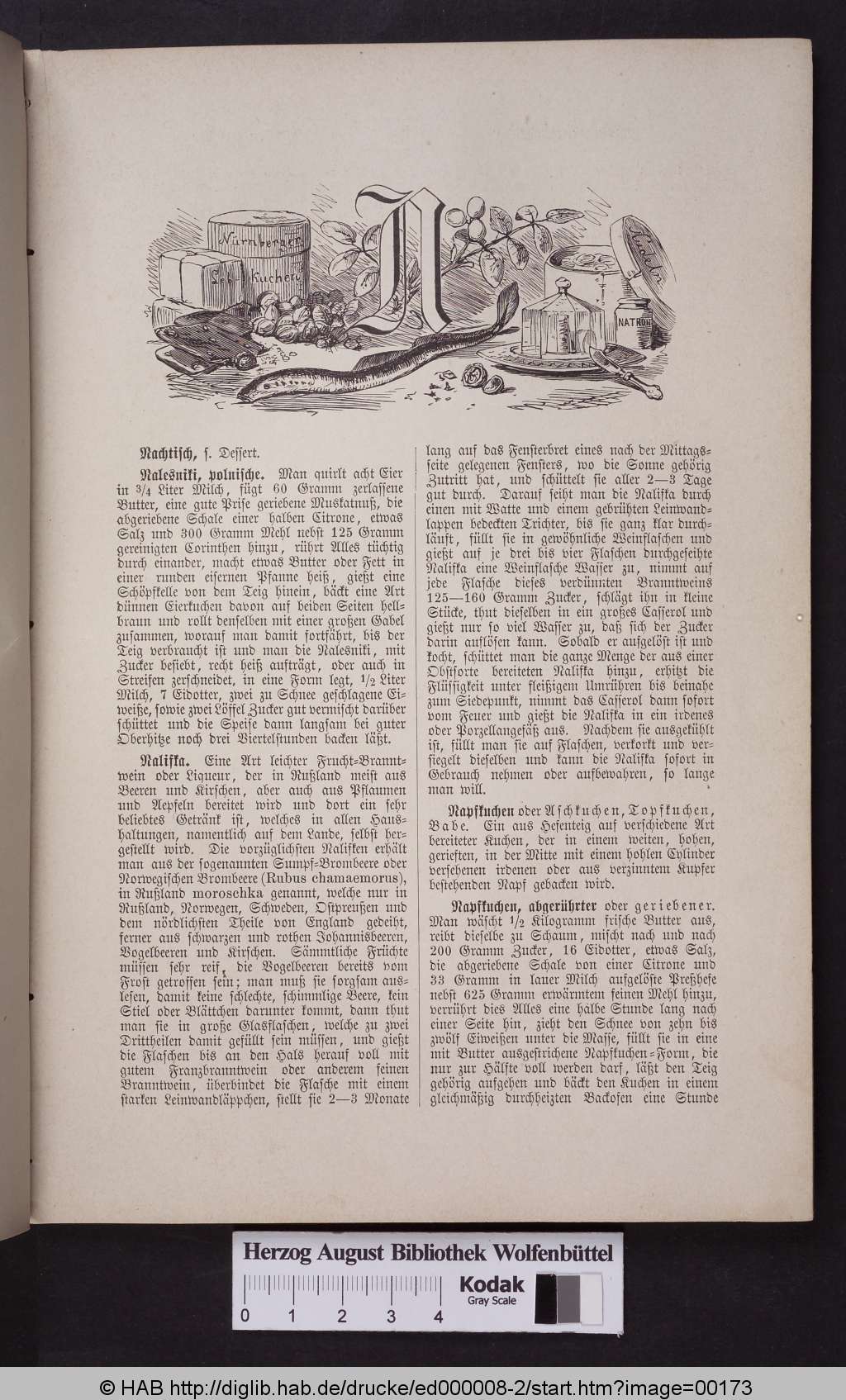 http://diglib.hab.de/drucke/ed000008-2/00173.jpg