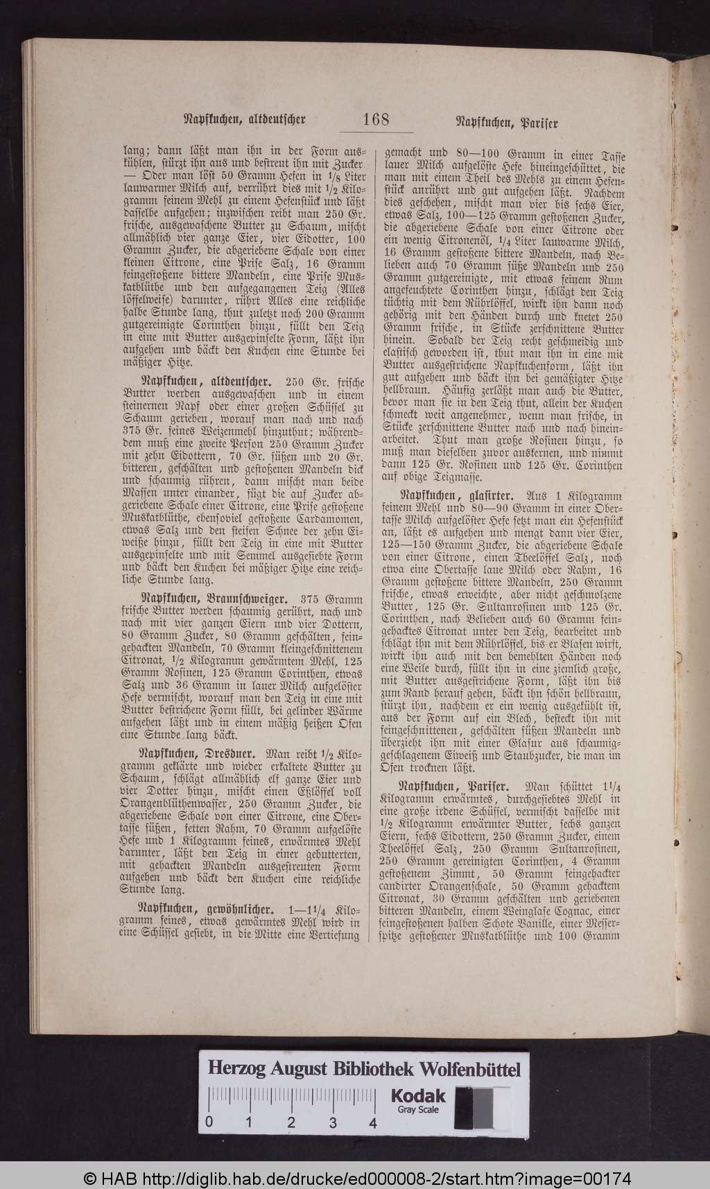 http://diglib.hab.de/drucke/ed000008-2/00174.jpg