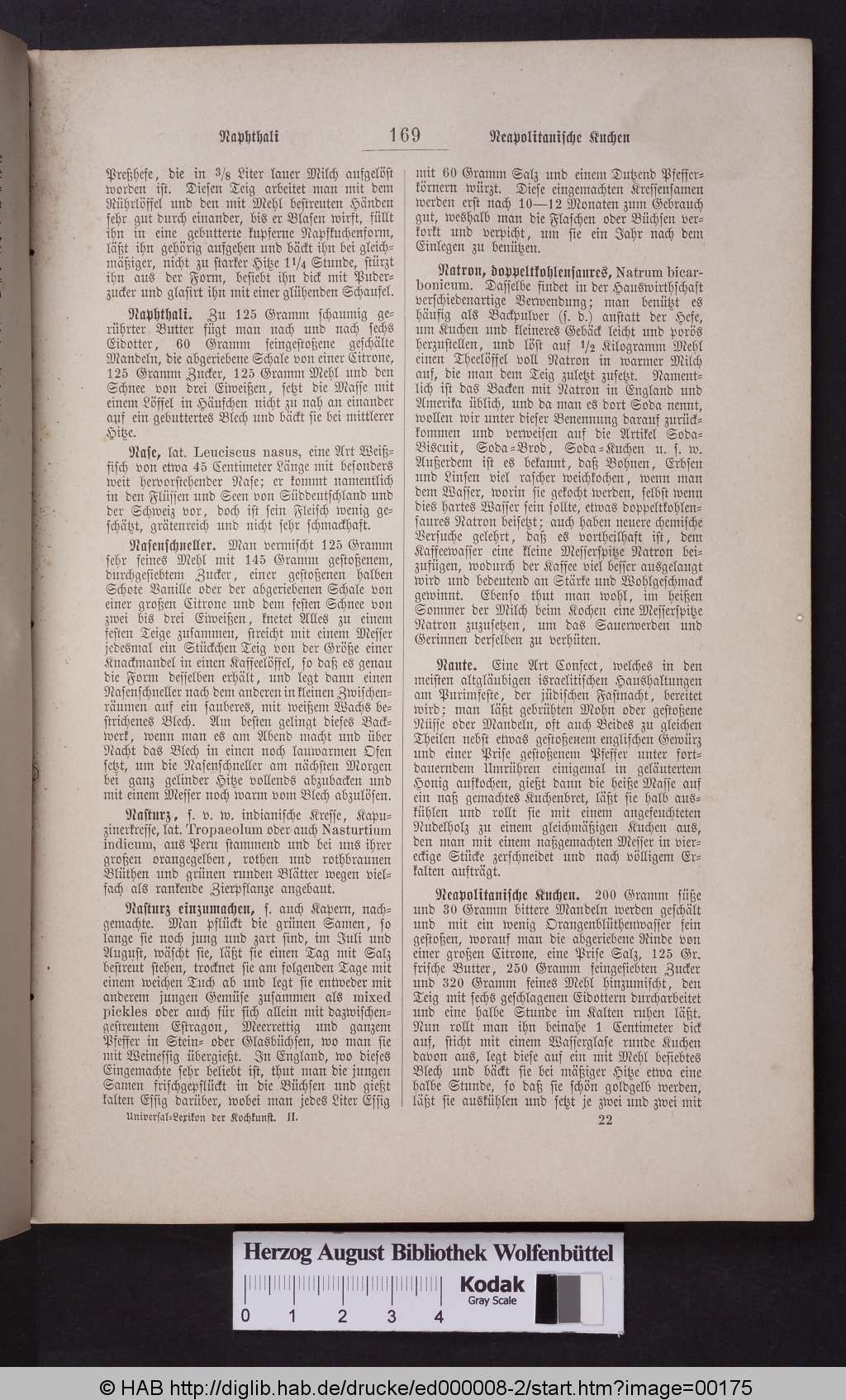 http://diglib.hab.de/drucke/ed000008-2/00175.jpg