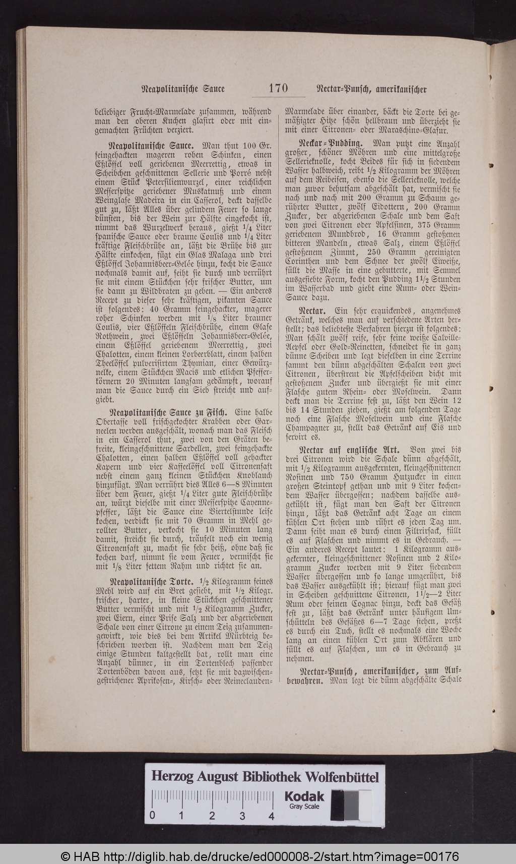 http://diglib.hab.de/drucke/ed000008-2/00176.jpg