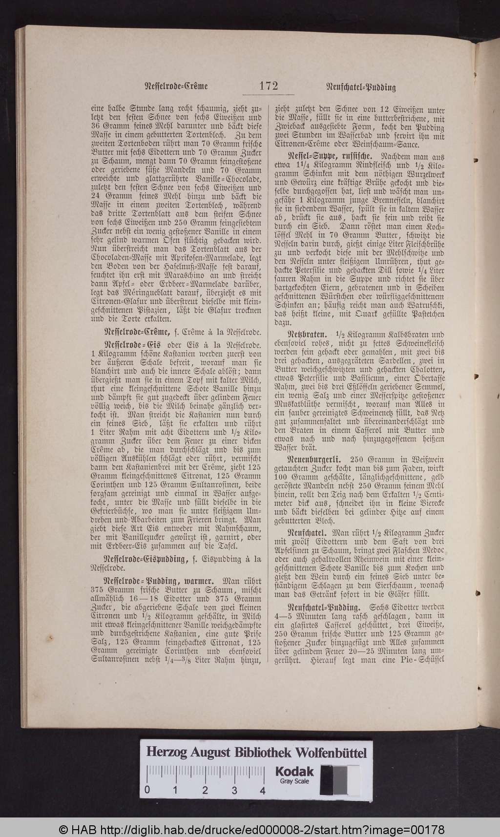http://diglib.hab.de/drucke/ed000008-2/00178.jpg