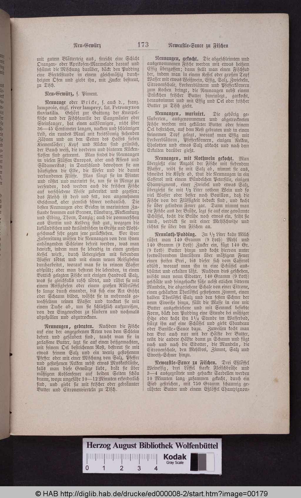 http://diglib.hab.de/drucke/ed000008-2/00179.jpg